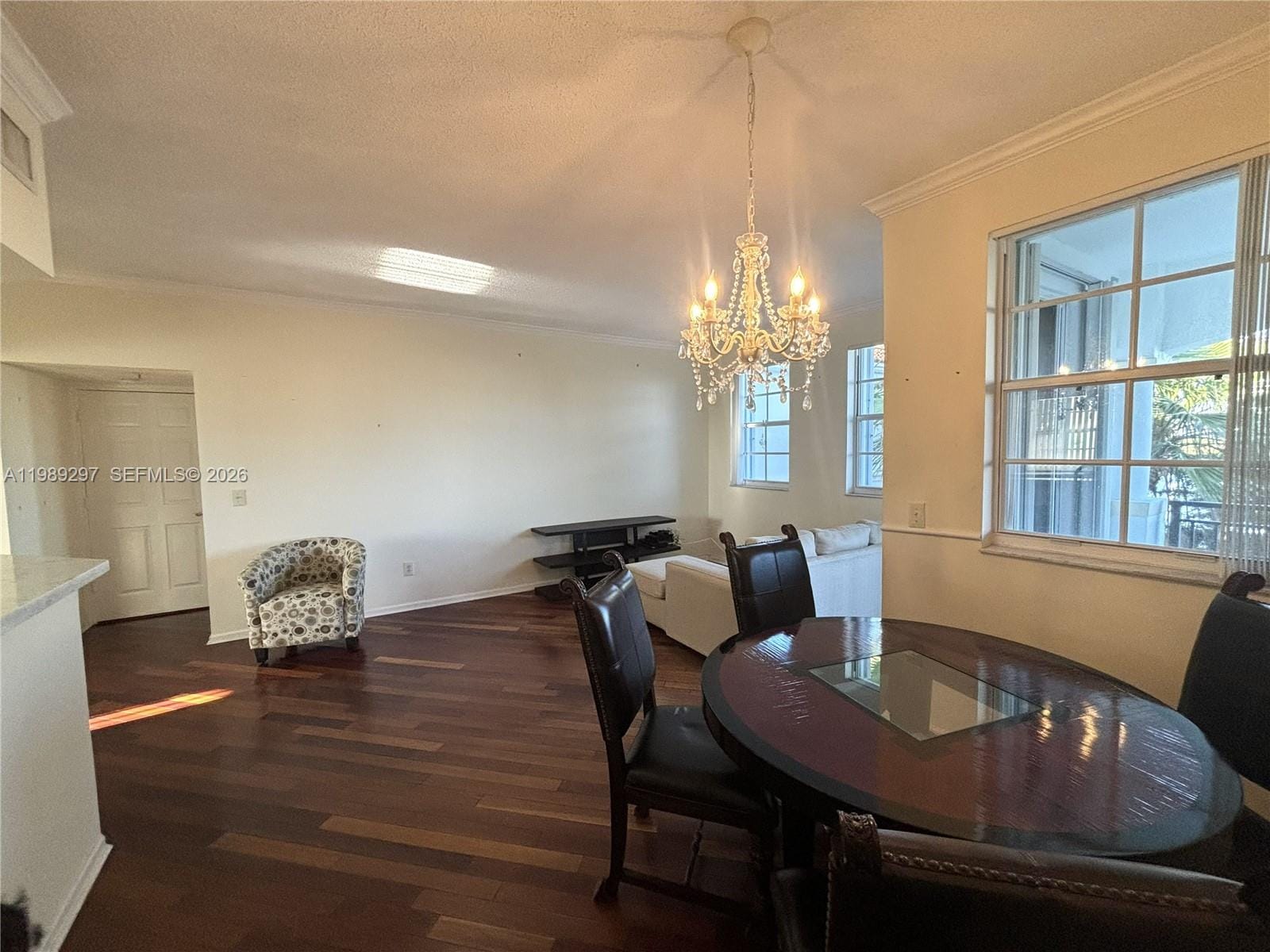 3255 NE 184th Street 12509, Aventura, FL 33160 photo 14
