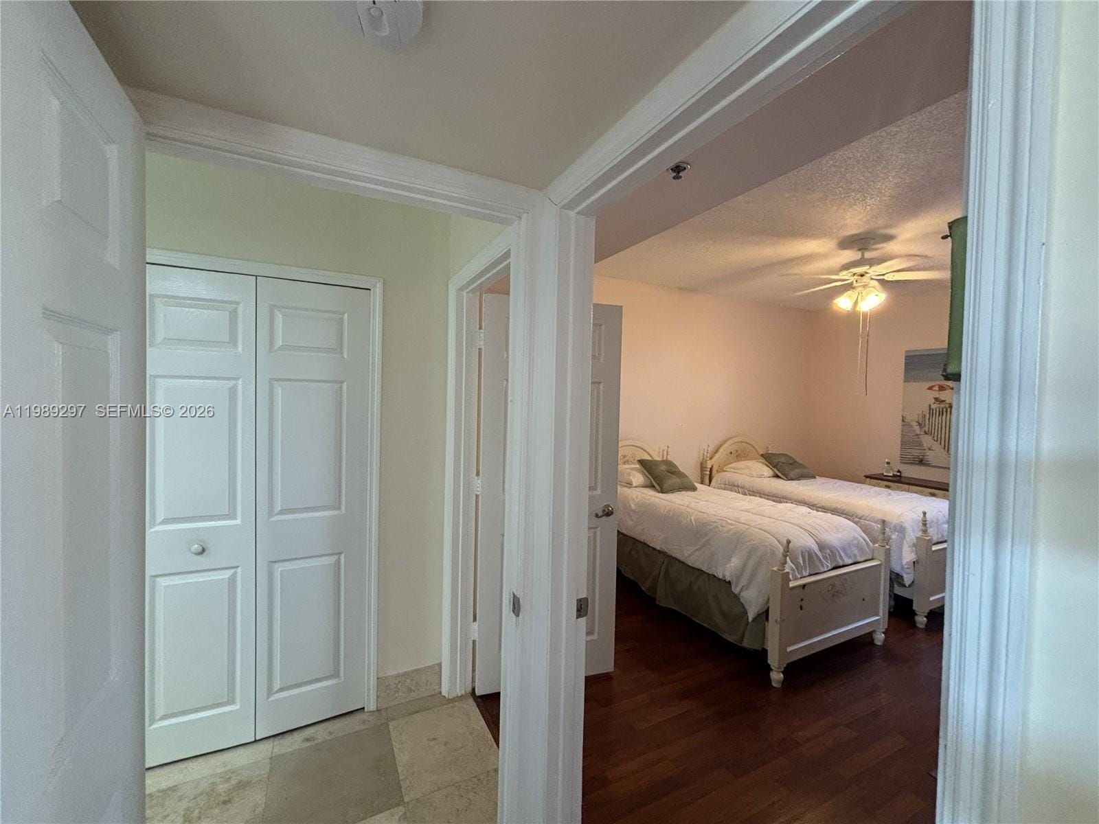 3255 NE 184th Street 12509, Aventura, FL 33160 photo 15