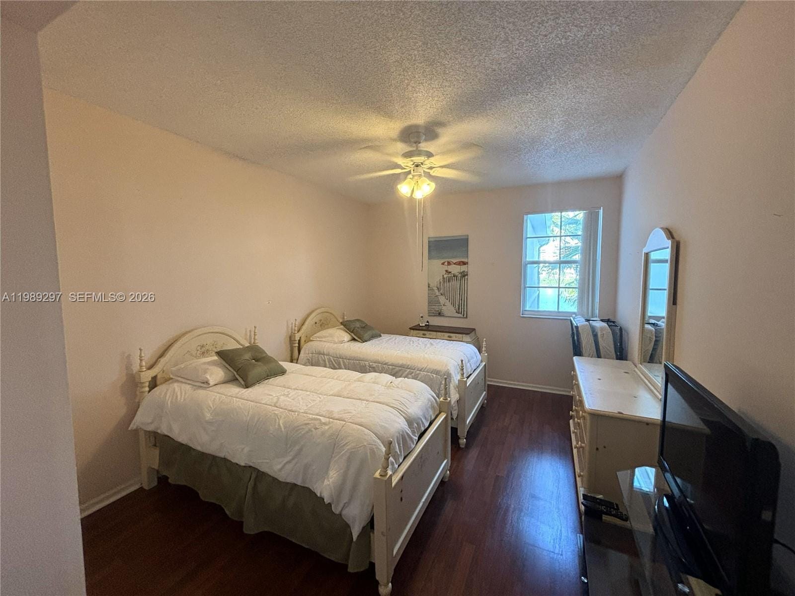 3255 NE 184th Street 12509, Aventura, FL 33160 photo 16