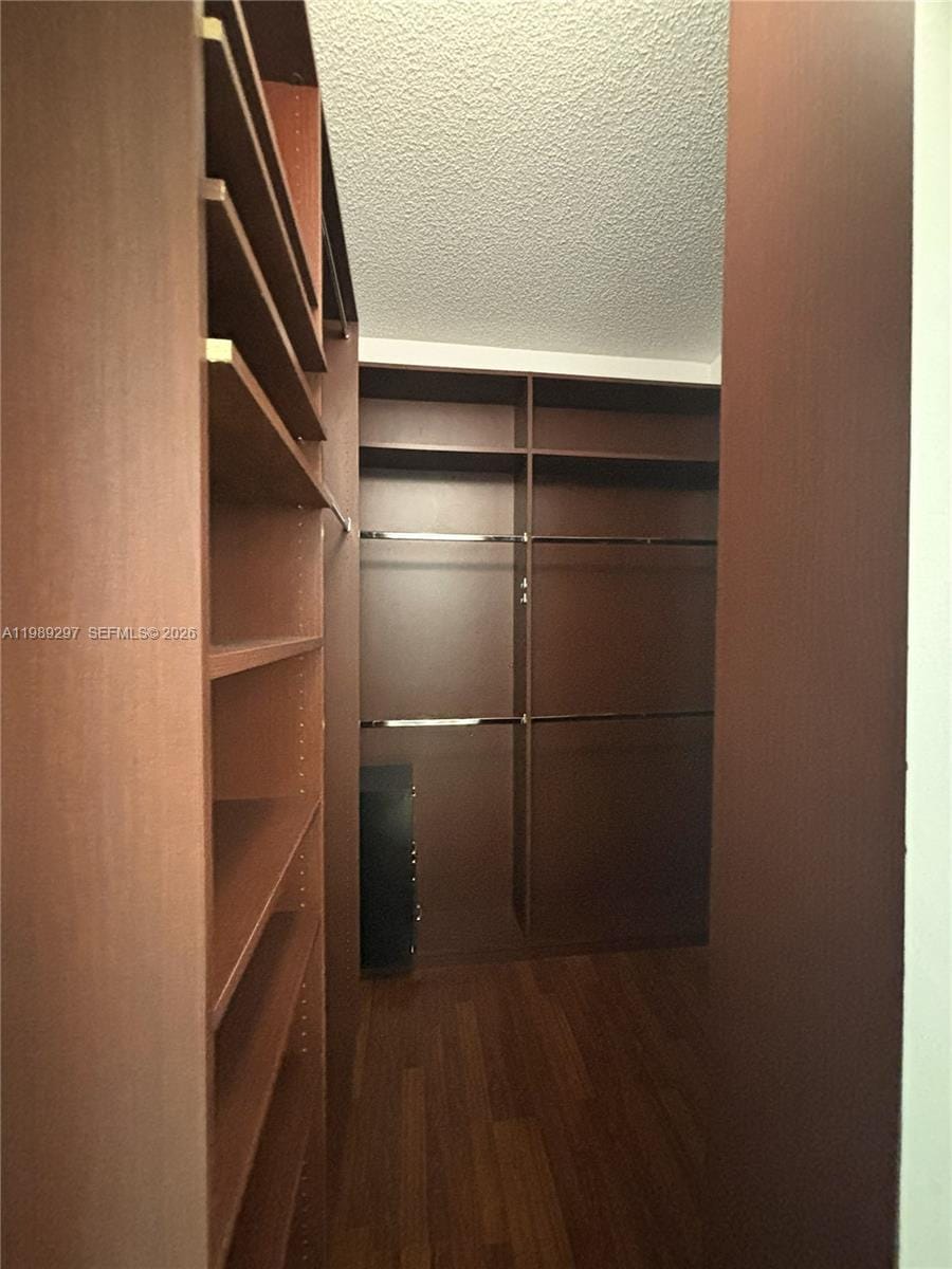 3255 NE 184th Street 12509, Aventura, FL 33160 photo 17