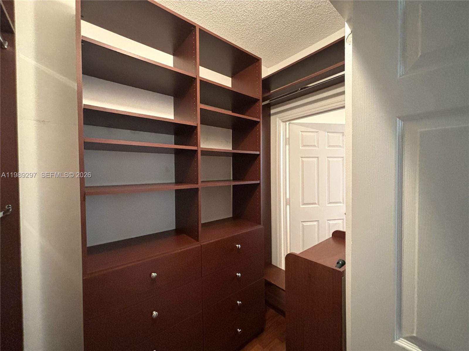 3255 NE 184th Street 12509, Aventura, FL 33160 photo 20