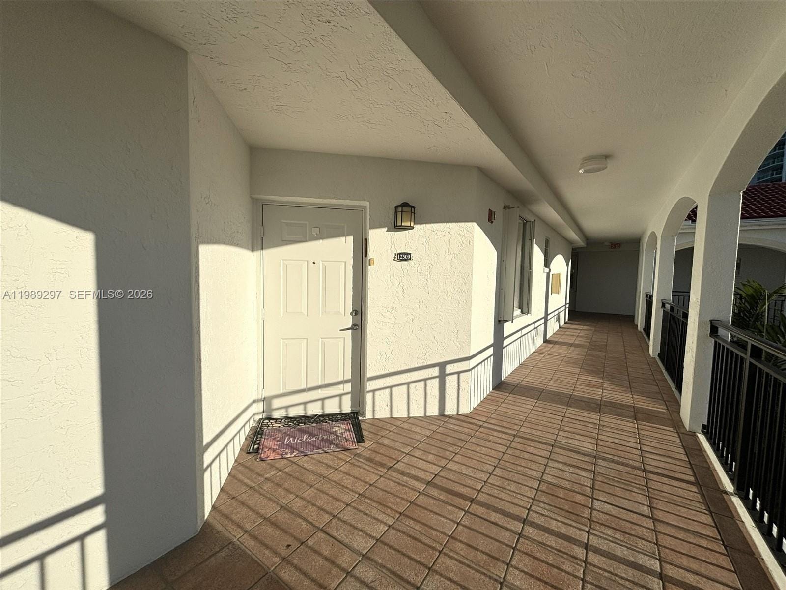 3255 NE 184th Street 12509, Aventura, FL 33160 photo 3