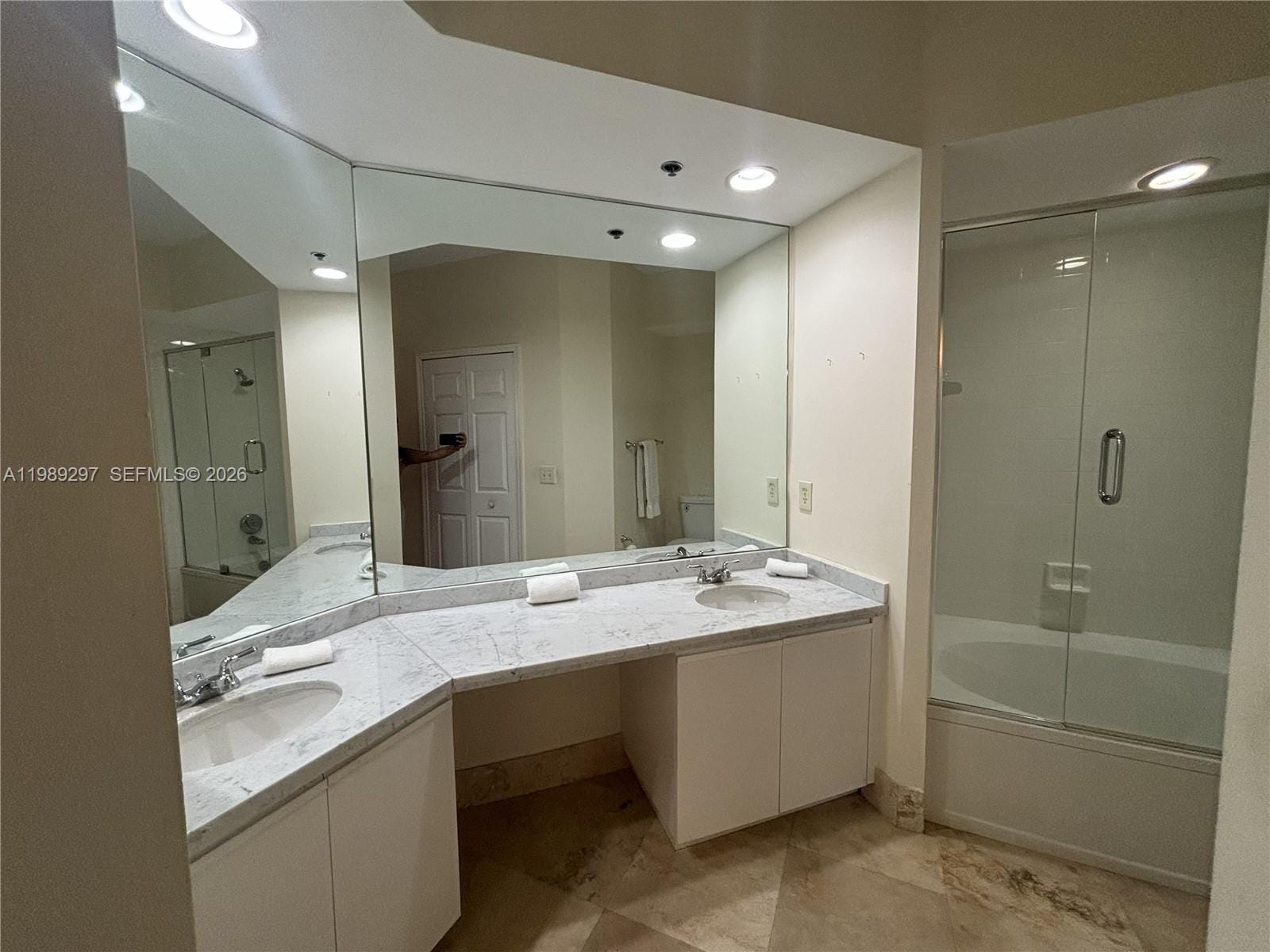 3255 NE 184th Street 12509, Aventura, FL 33160 photo 21
