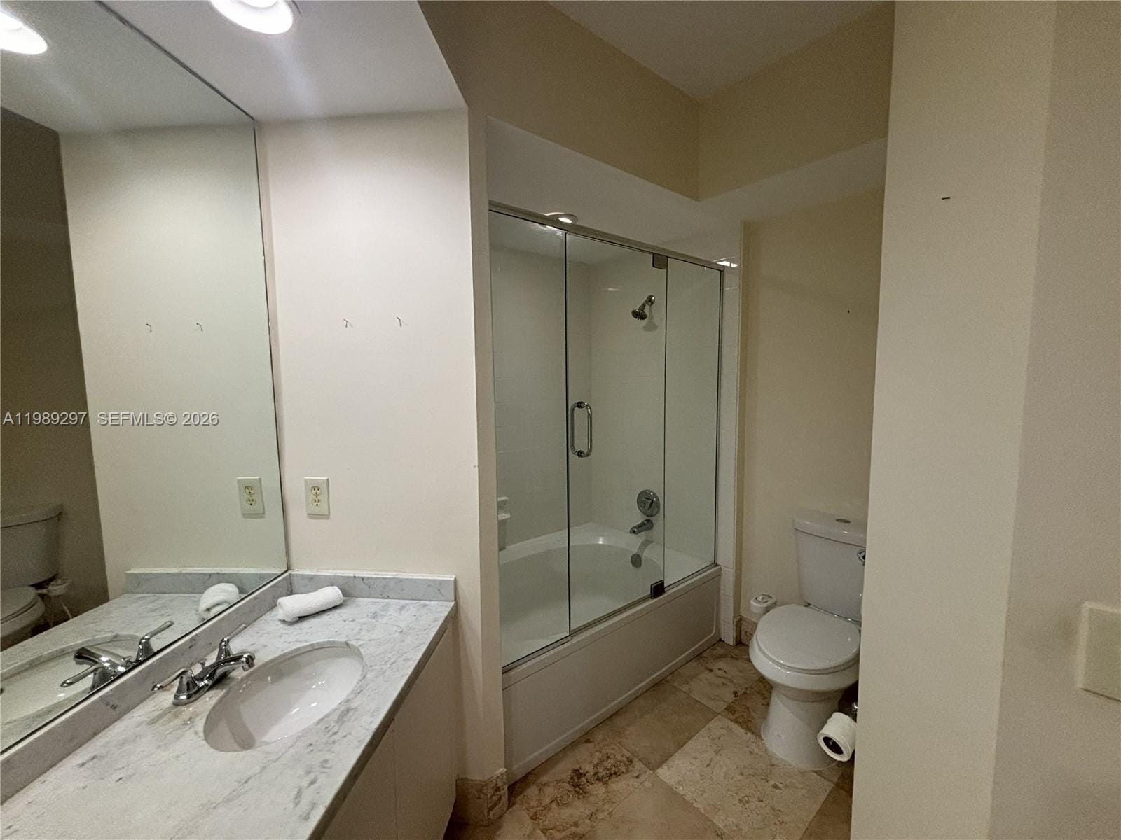 3255 NE 184th Street 12509, Aventura, FL 33160 photo 22