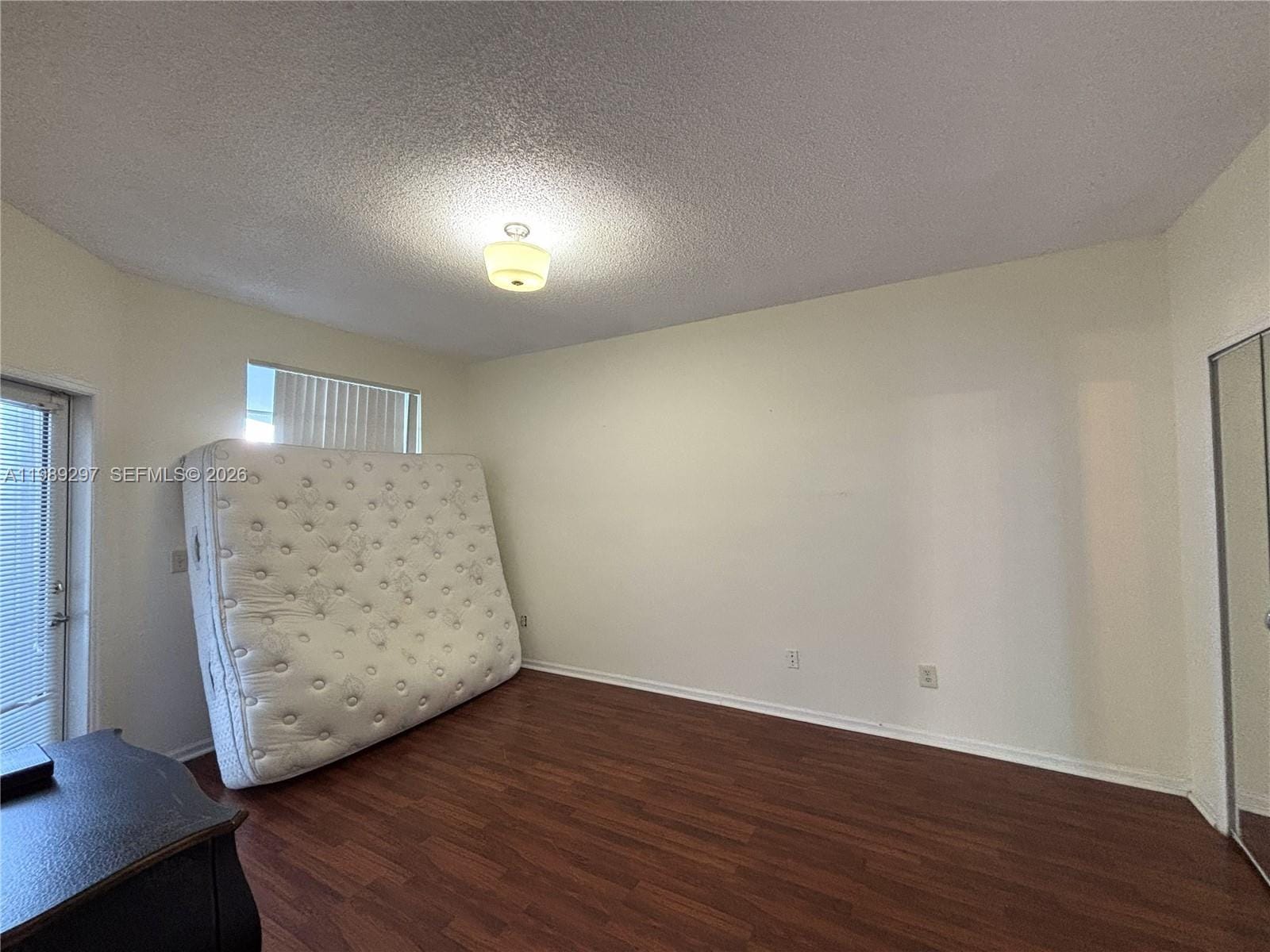 3255 NE 184th Street 12509, Aventura, FL 33160 photo 23