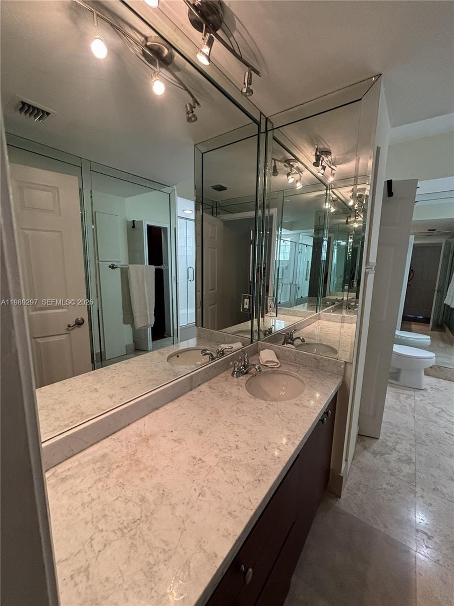 3255 NE 184th Street 12509, Aventura, FL 33160 photo 25