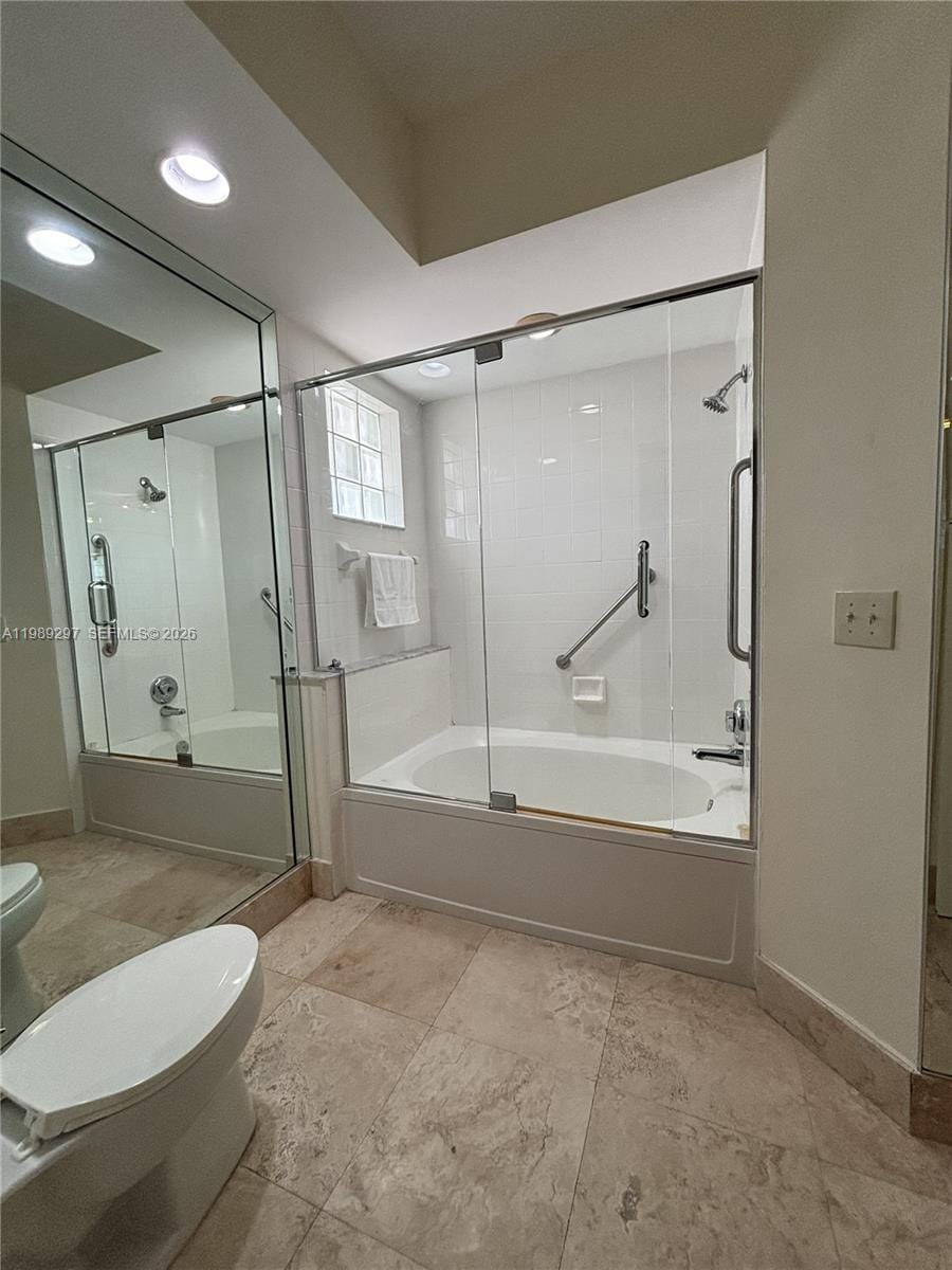 3255 NE 184th Street 12509, Aventura, FL 33160 photo 26