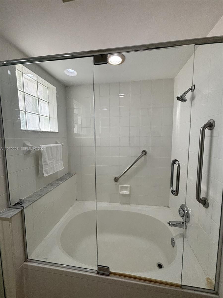 3255 NE 184th Street 12509, Aventura, FL 33160 photo 27