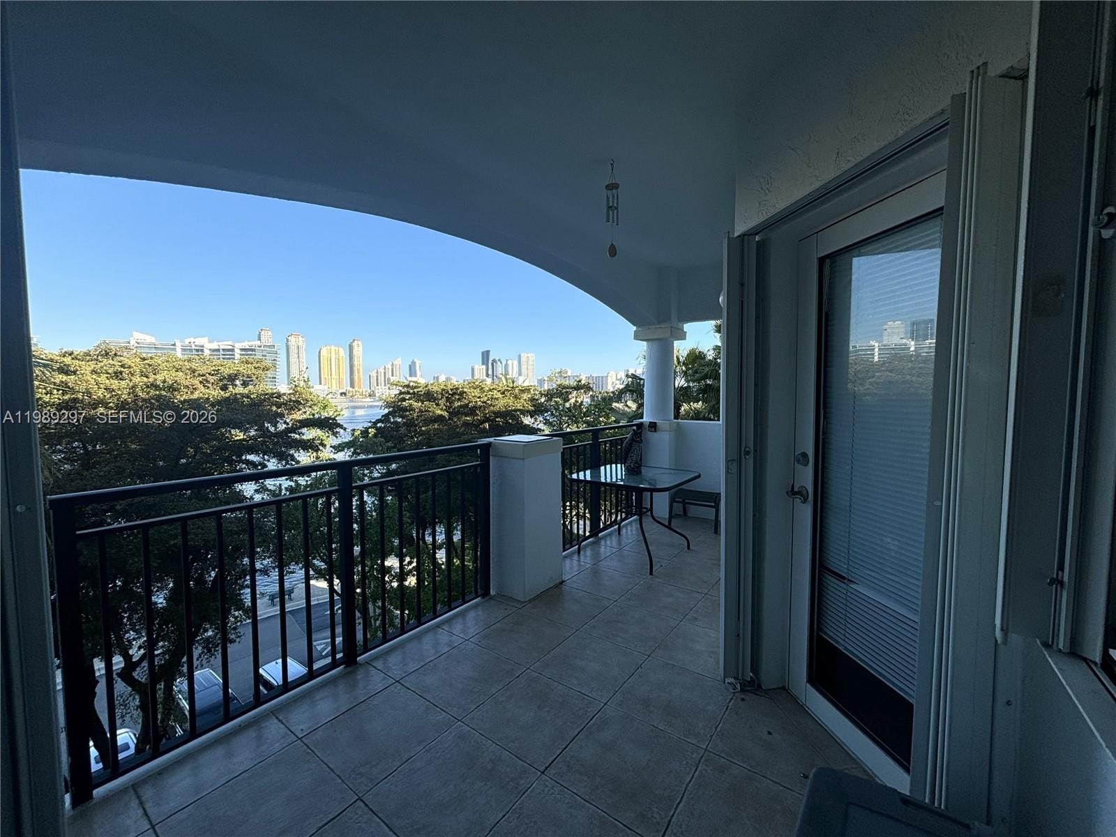 3255 NE 184th Street 12509, Aventura, FL 33160 photo 29