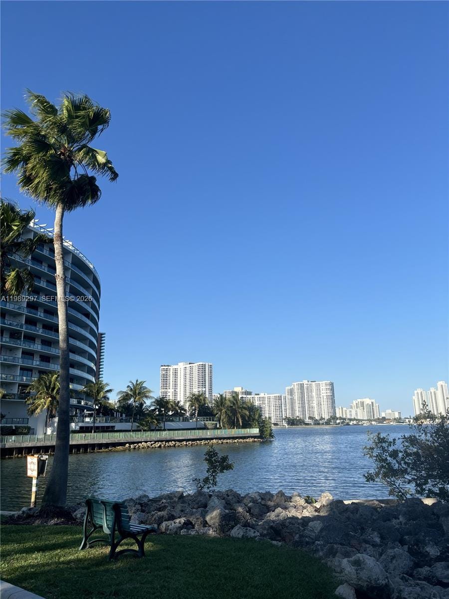 3255 NE 184th Street 12509, Aventura, FL 33160 photo 30
