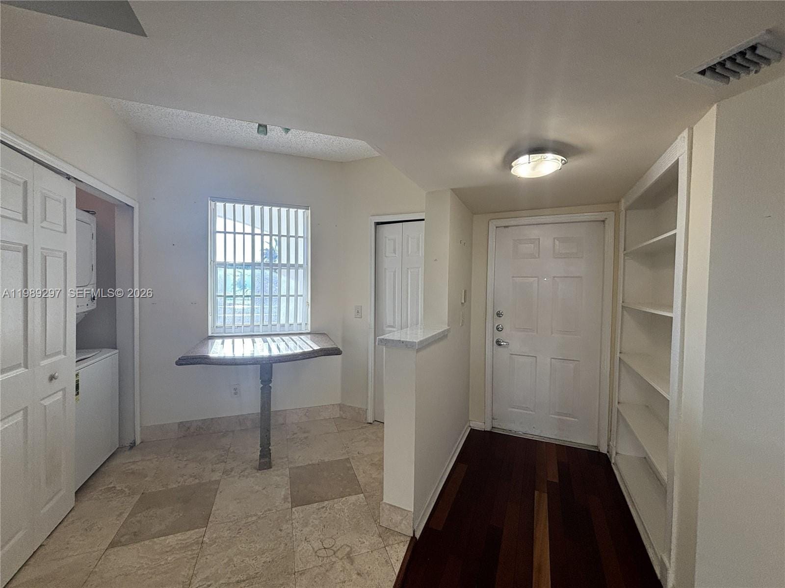 3255 NE 184th Street 12509, Aventura, FL 33160 photo 4