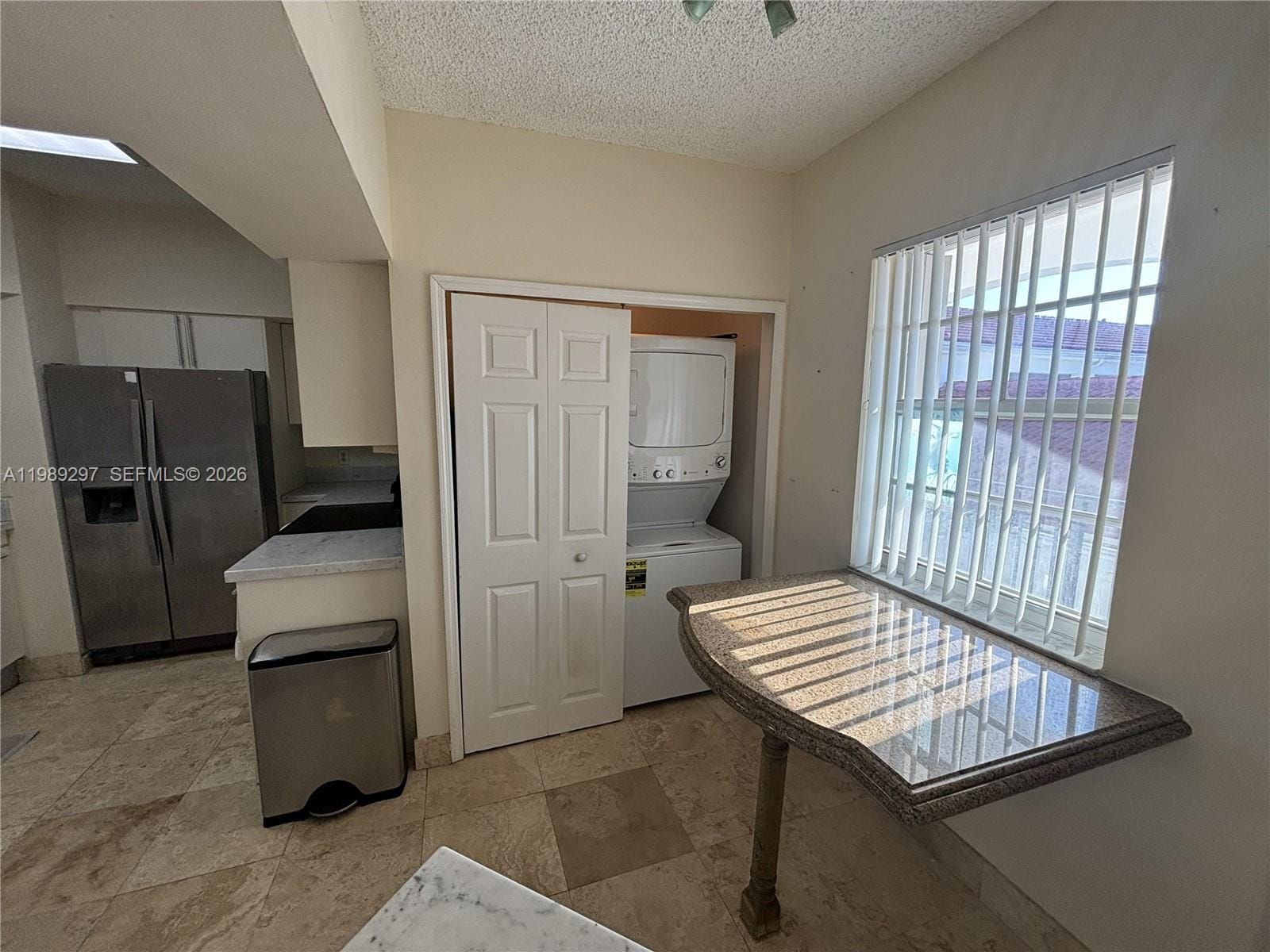 3255 NE 184th Street 12509, Aventura, FL 33160 photo 5