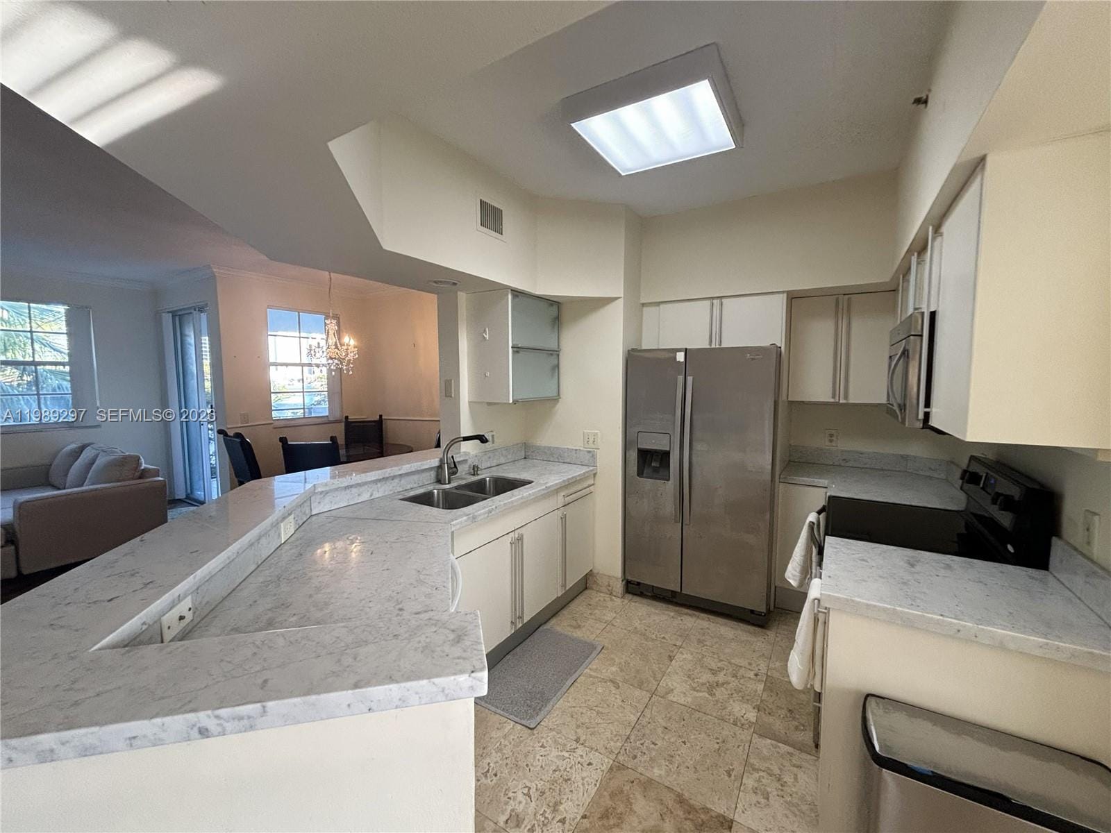 3255 NE 184th Street 12509, Aventura, FL 33160 photo 6