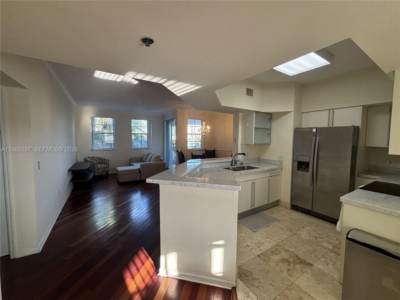 3255 NE 184th Street 12509, Aventura, FL 33160 photo 7