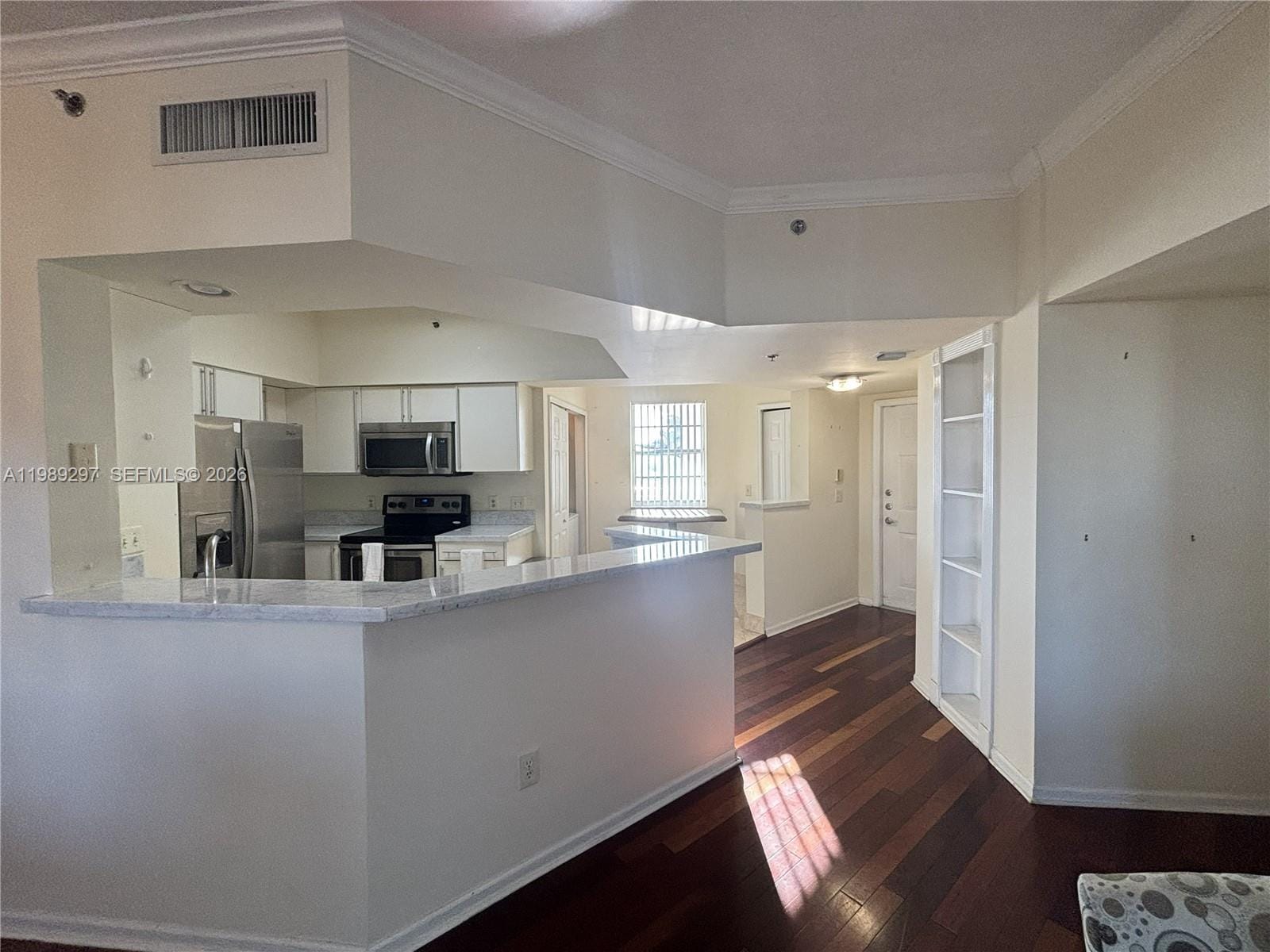 3255 NE 184th Street 12509, Aventura, FL 33160 photo 8