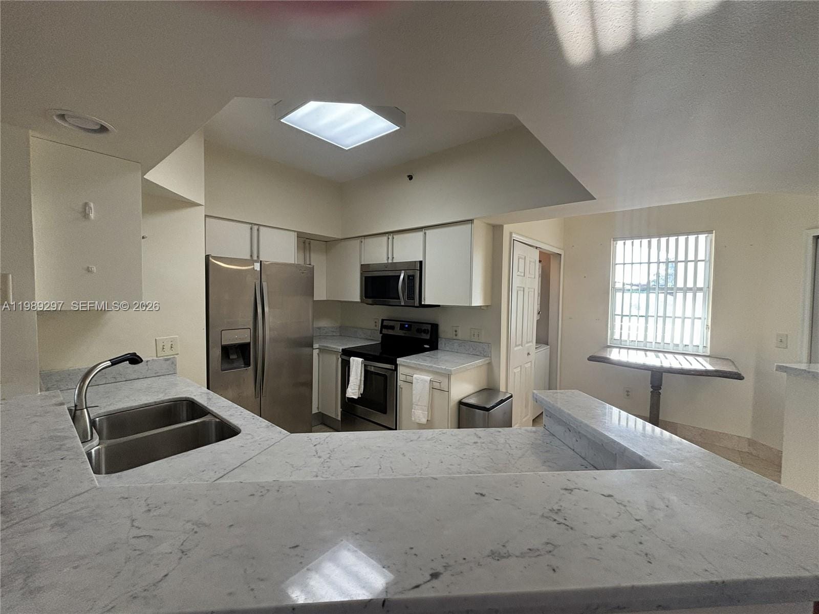 3255 NE 184th Street 12509, Aventura, FL 33160 photo 9