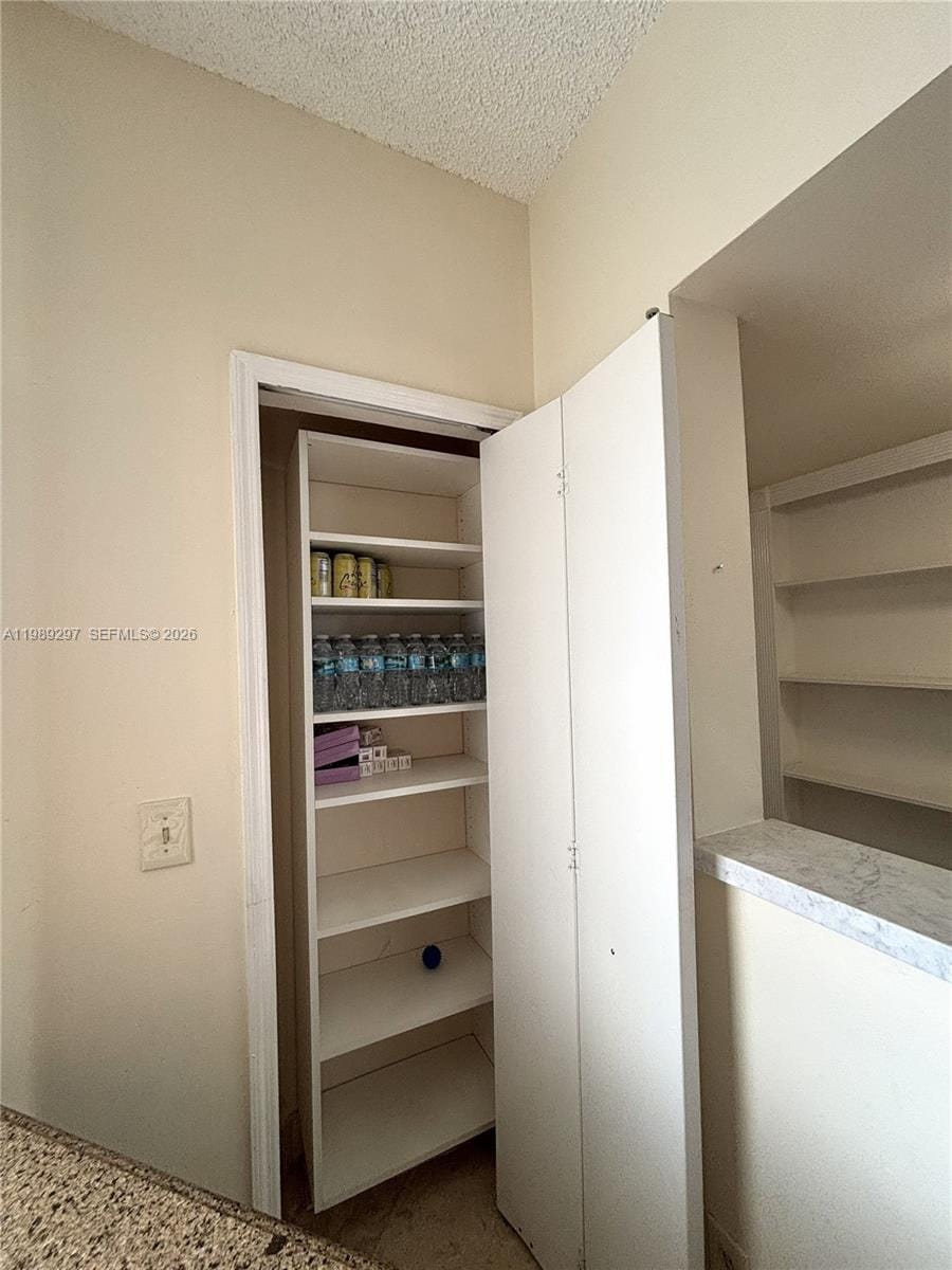 3255 NE 184th Street 12509, Aventura, FL 33160 photo 10