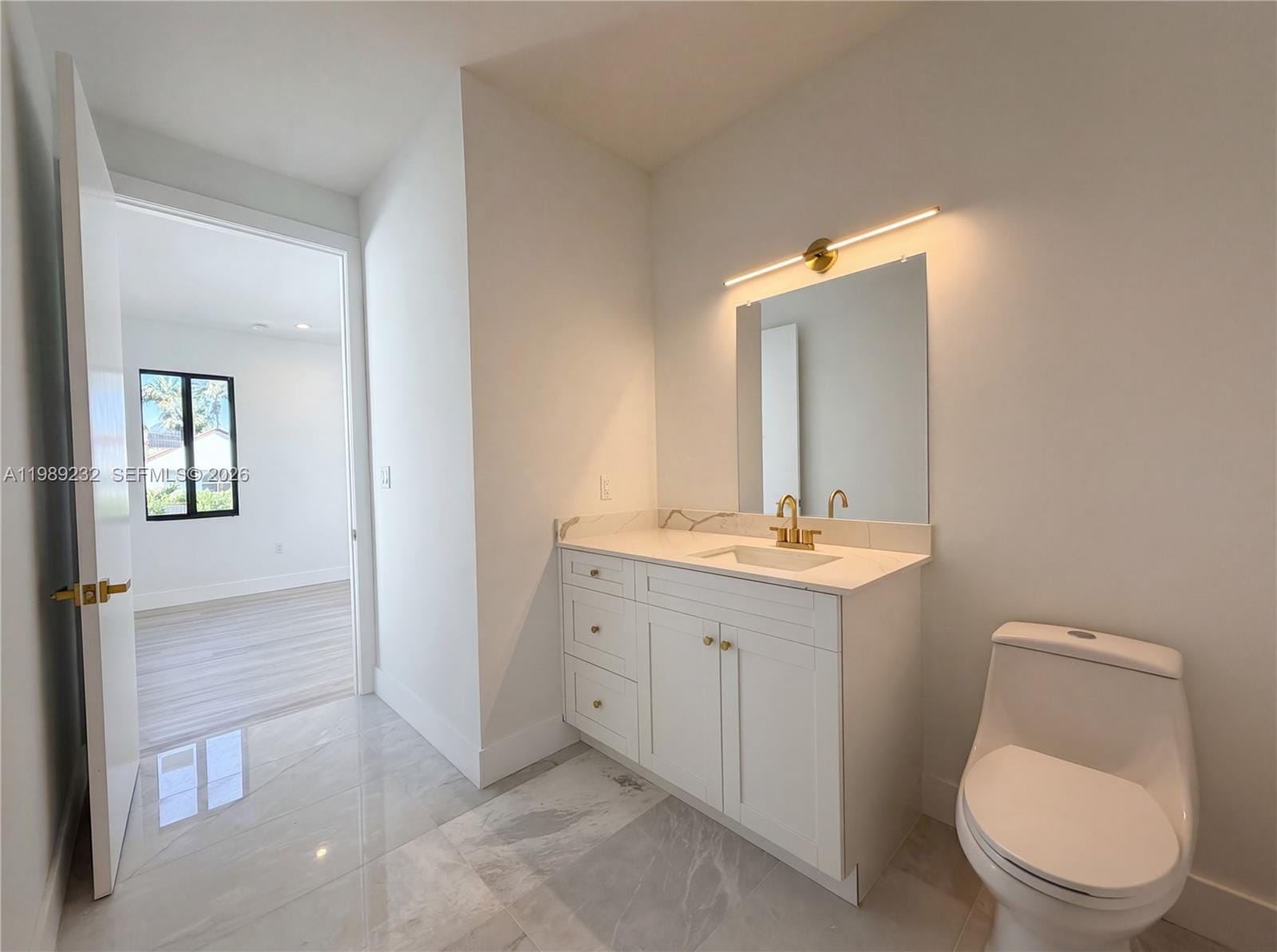11836 SW 272nd Terrace, Homestead, FL 33032 photo 12
