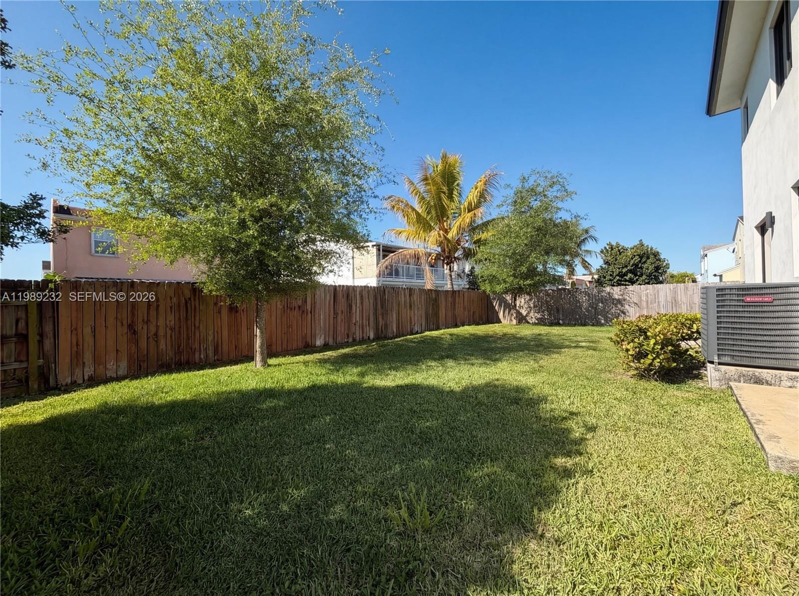 11836 SW 272nd Terrace, Homestead, FL 33032 photo 14
