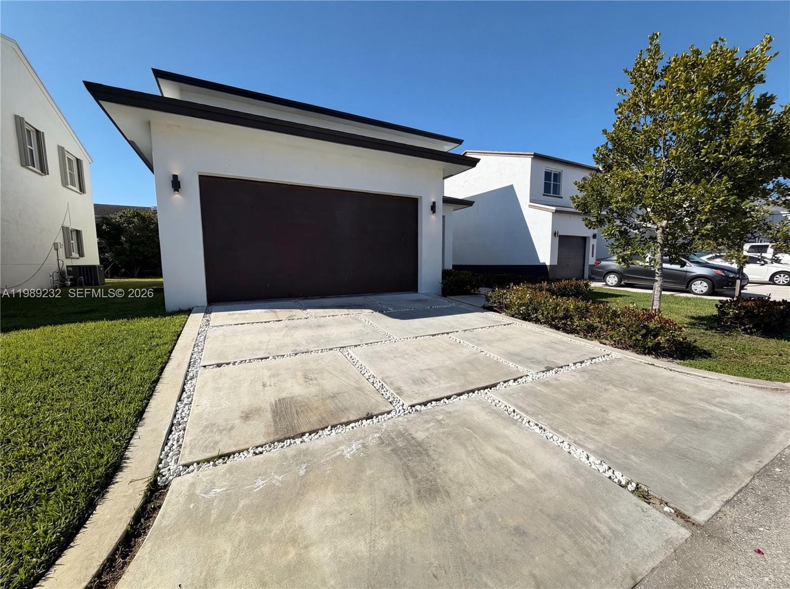 11836 SW 272nd Terrace, Homestead, FL 33032 photo 15