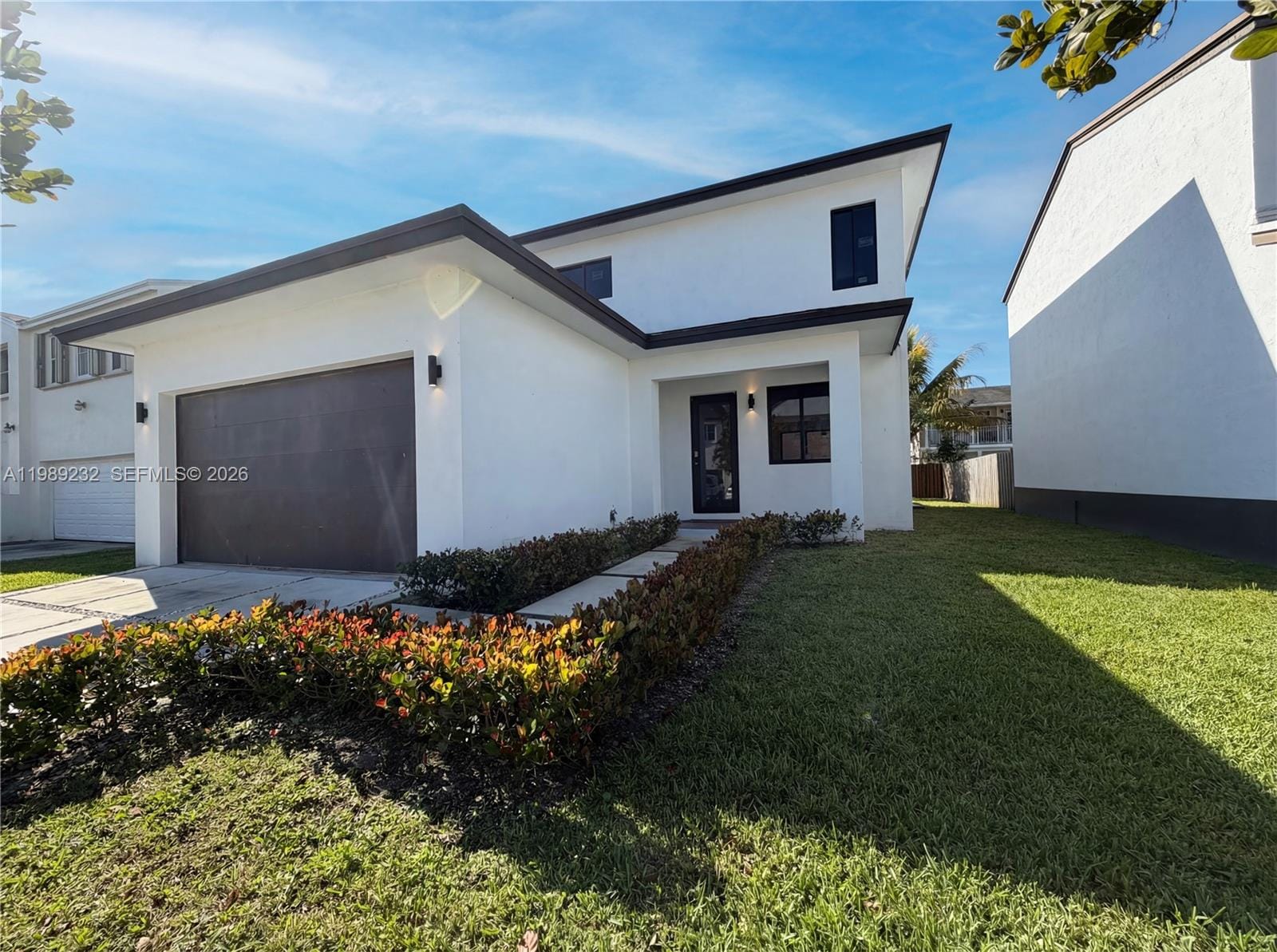 11836 SW 272nd Terrace, Homestead, FL 33032 photo 16