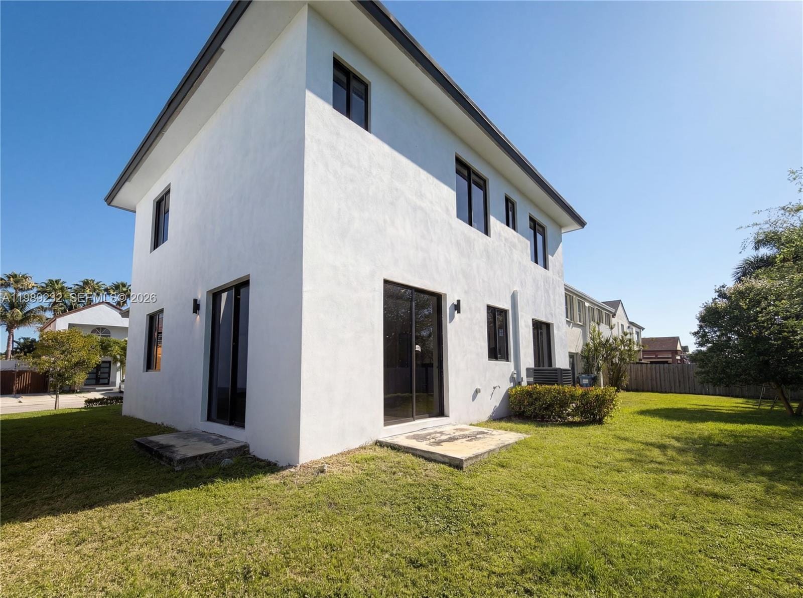 11836 SW 272nd Terrace, Homestead, FL 33032 photo 17