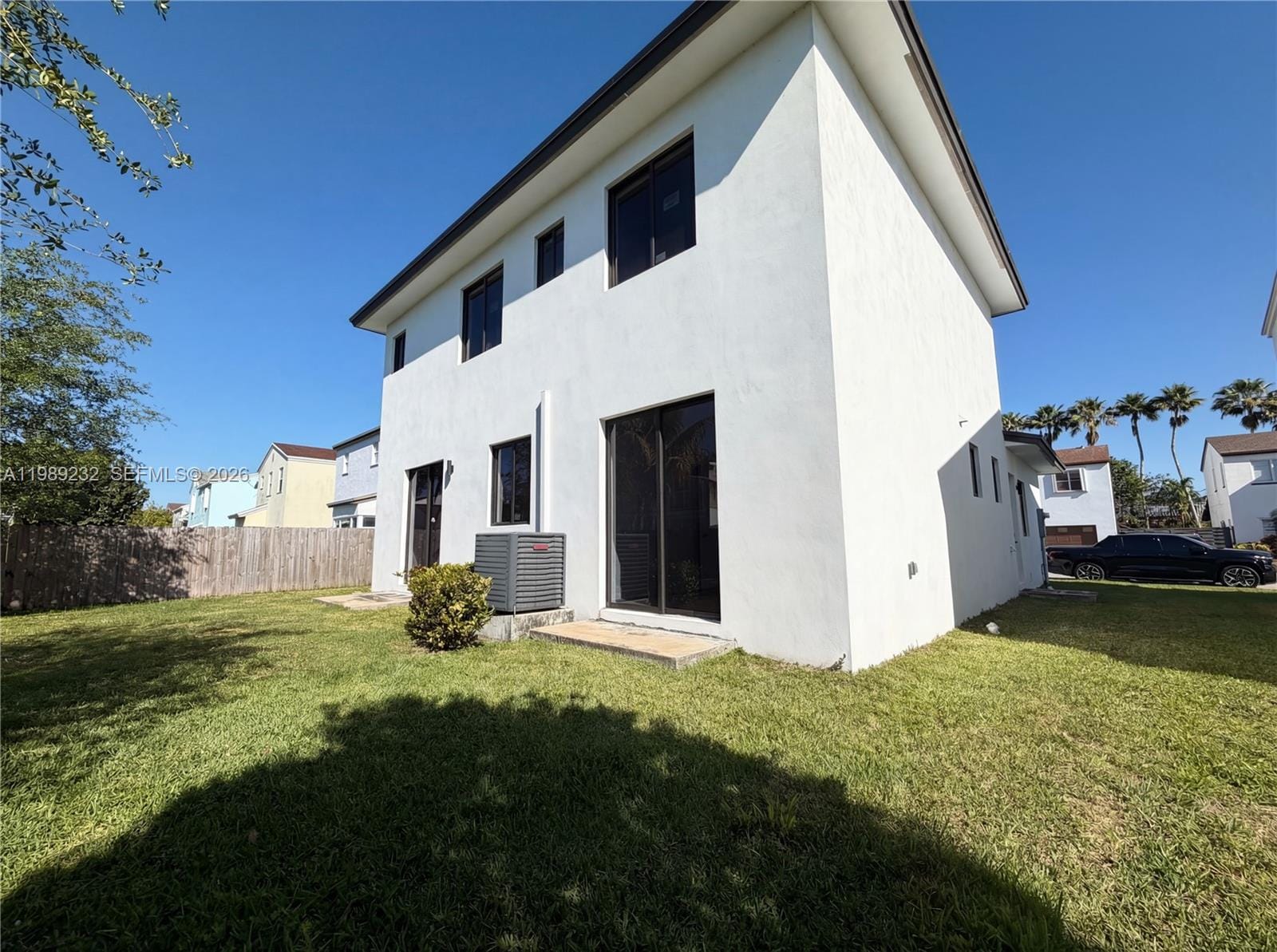 11836 SW 272nd Terrace, Homestead, FL 33032 photo 3