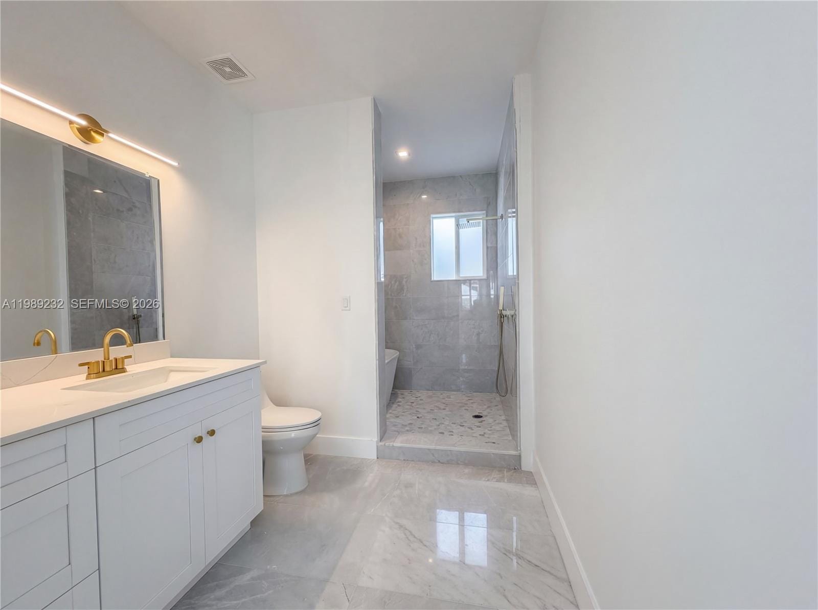 11836 SW 272nd Terrace, Homestead, FL 33032 photo 10