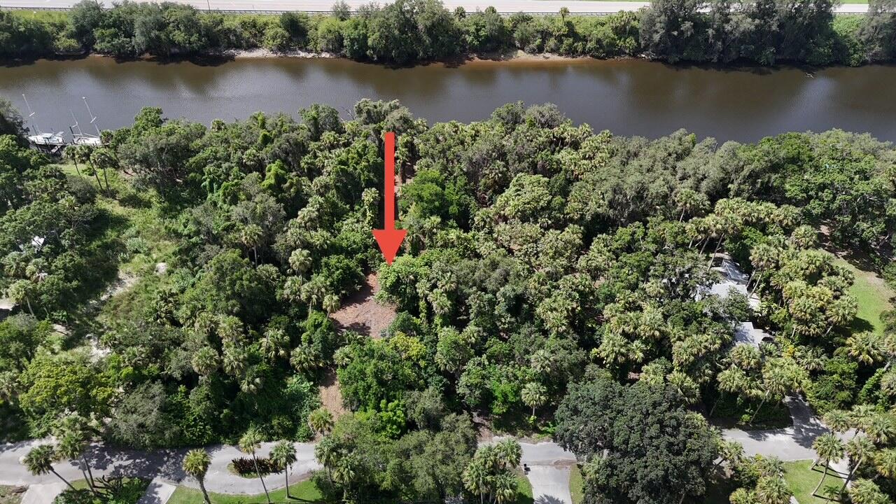 14560 SW Sonora Terrace, Indiantown, FL 34956, Indiantown