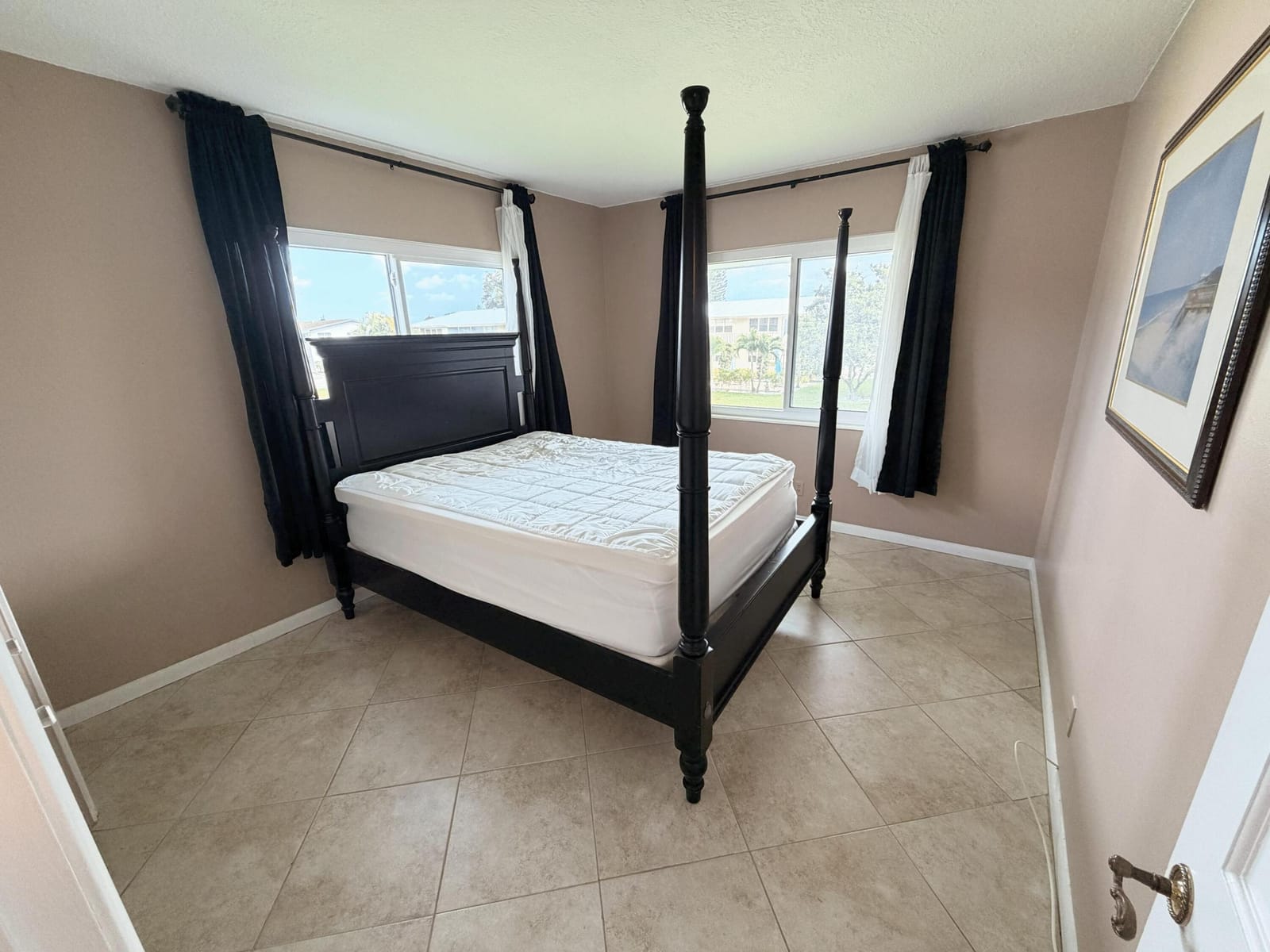 136 Coventry F, West Palm Beach, FL 33417 photo 3