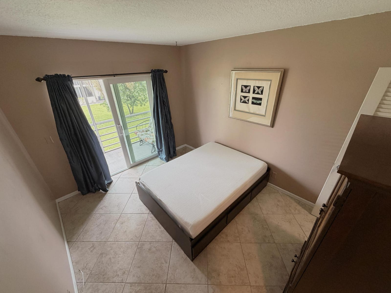 136 Coventry F, West Palm Beach, FL 33417 photo 4