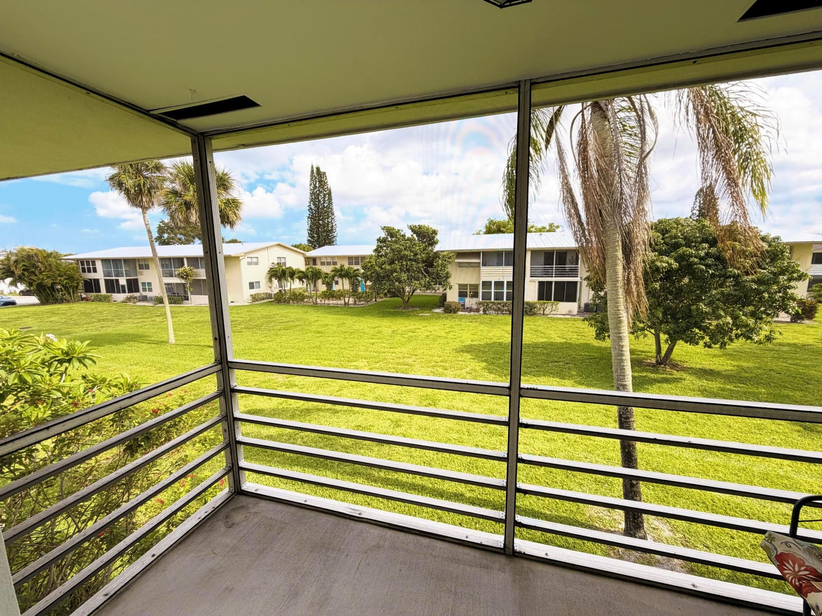 136 Coventry F, West Palm Beach, FL 33417 photo 5