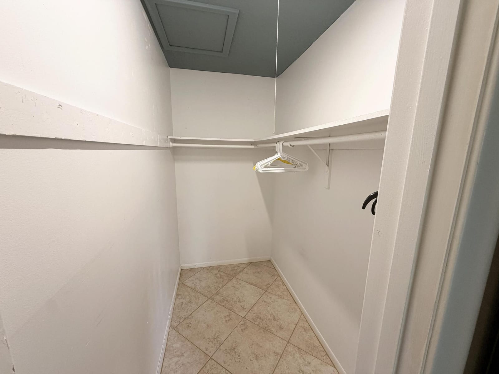 136 Coventry F, West Palm Beach, FL 33417 photo 8