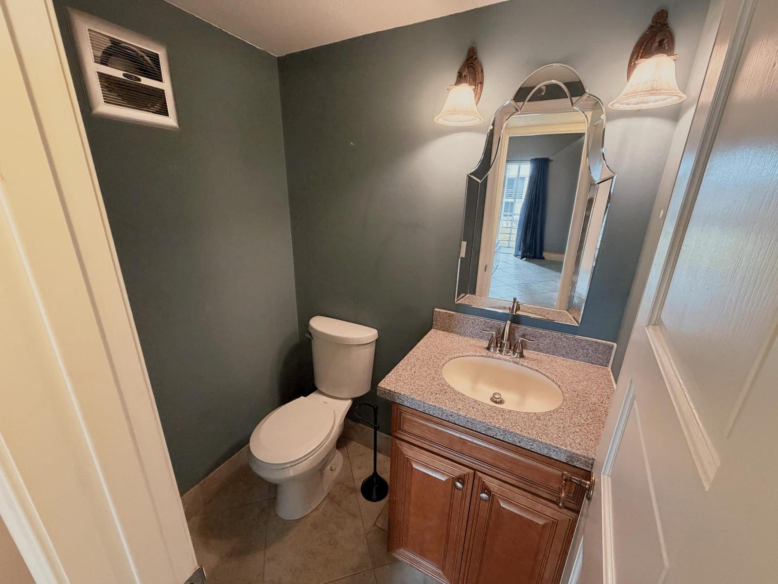 136 Coventry F, West Palm Beach, FL 33417 photo 9