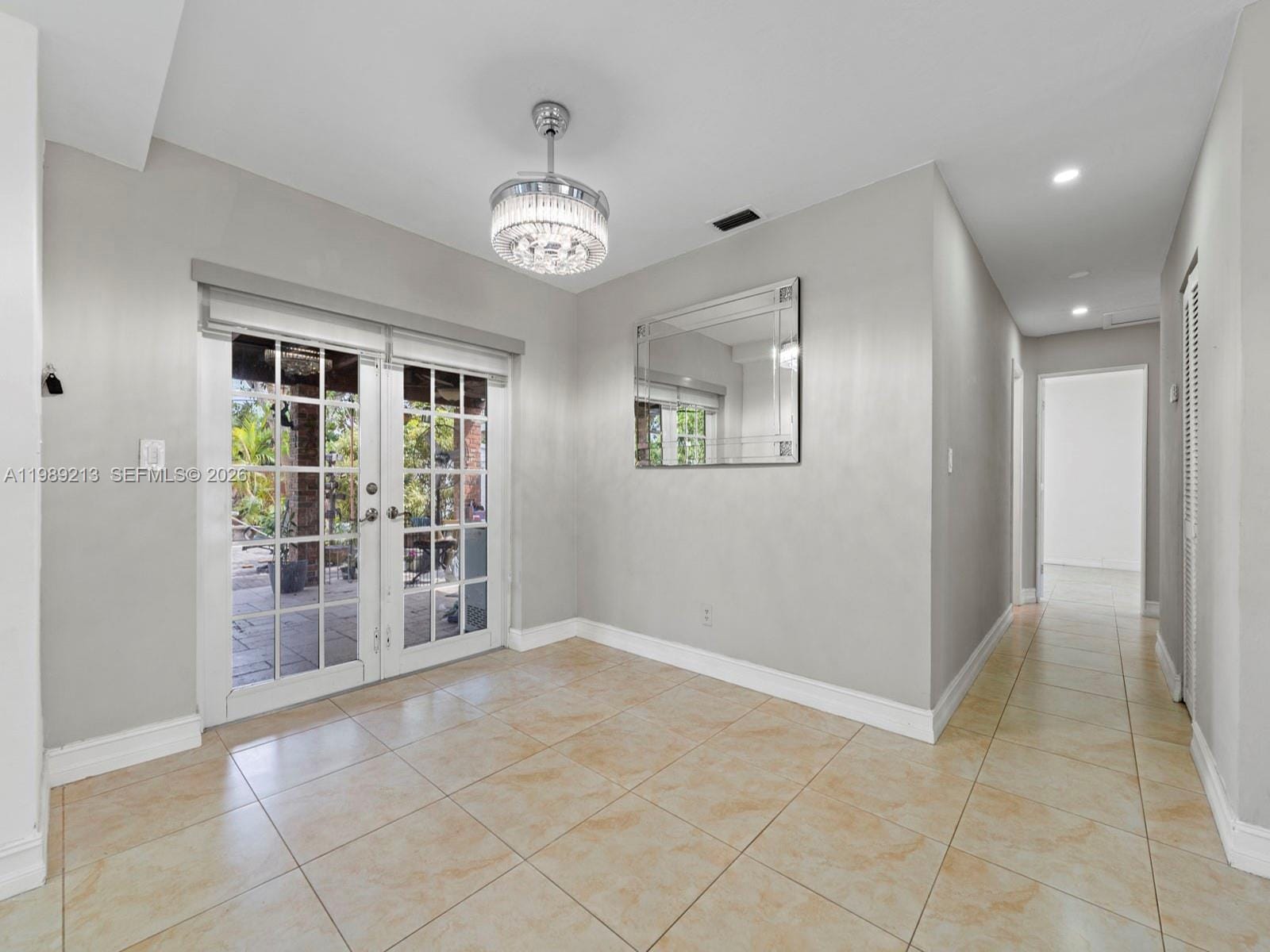 3605 SW 122nd Place, Miami, FL 33175 photo 11
