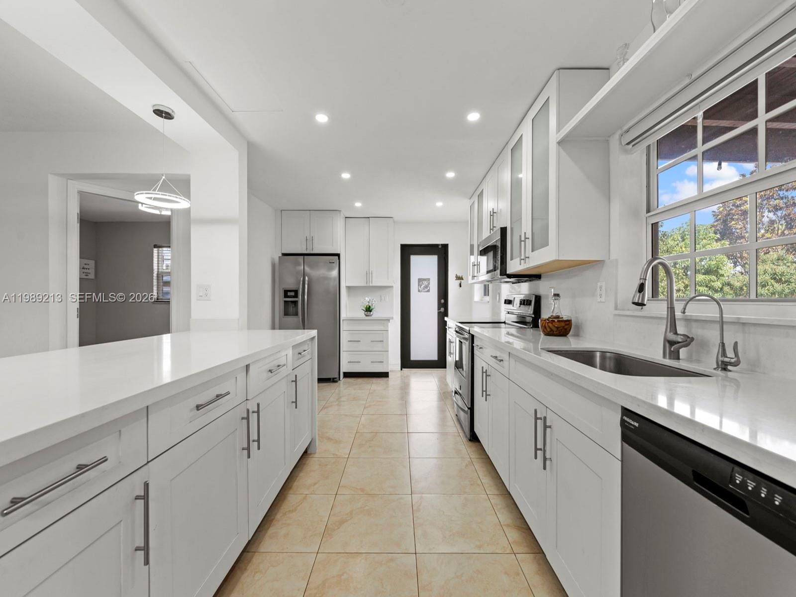 3605 SW 122nd Place, Miami, FL 33175 photo 12