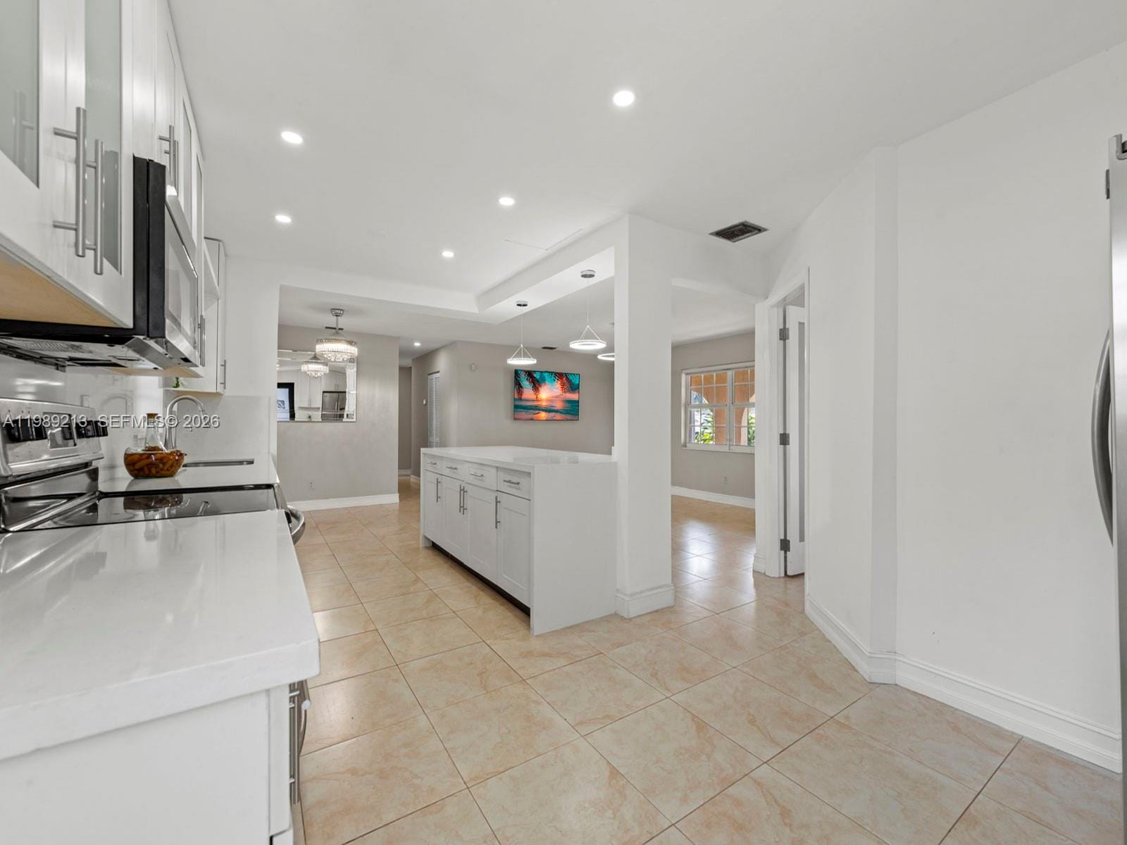 3605 SW 122nd Place, Miami, FL 33175 photo 13