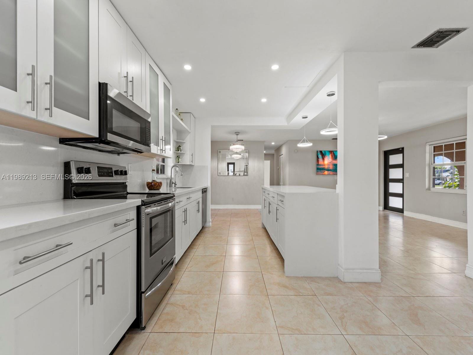 3605 SW 122nd Place, Miami, FL 33175 photo 14