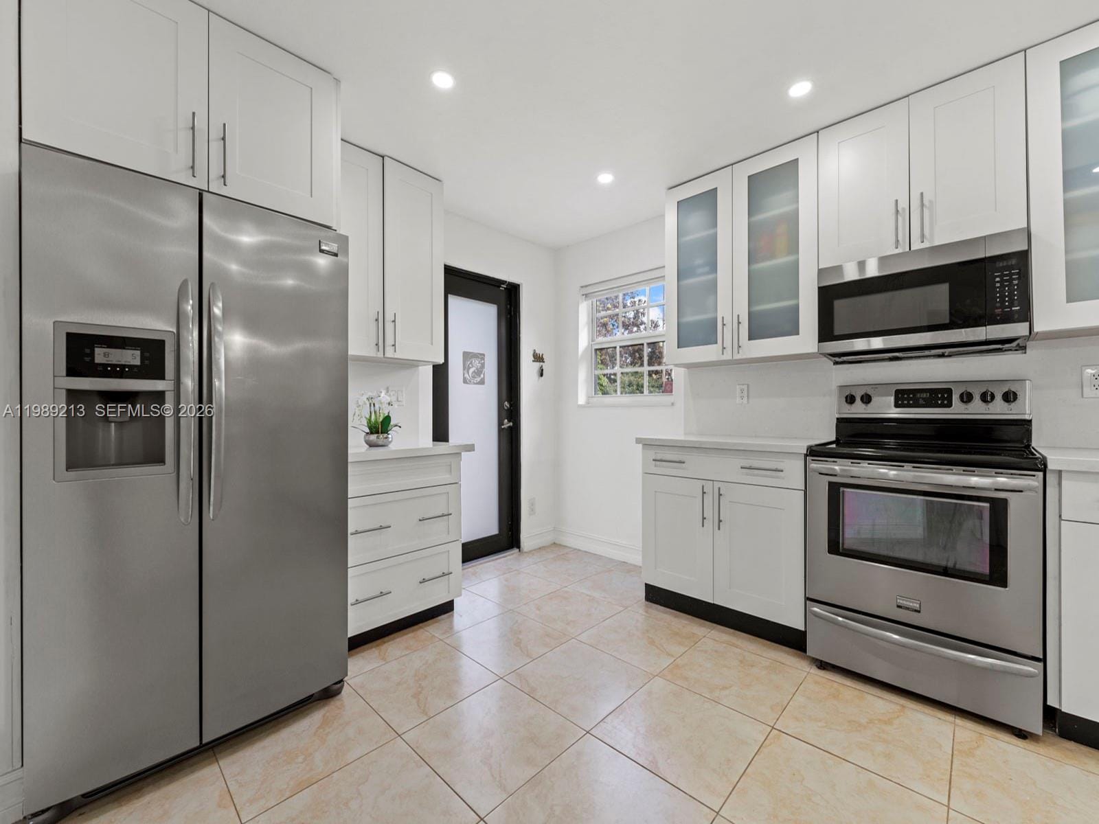 3605 SW 122nd Place, Miami, FL 33175 photo 15