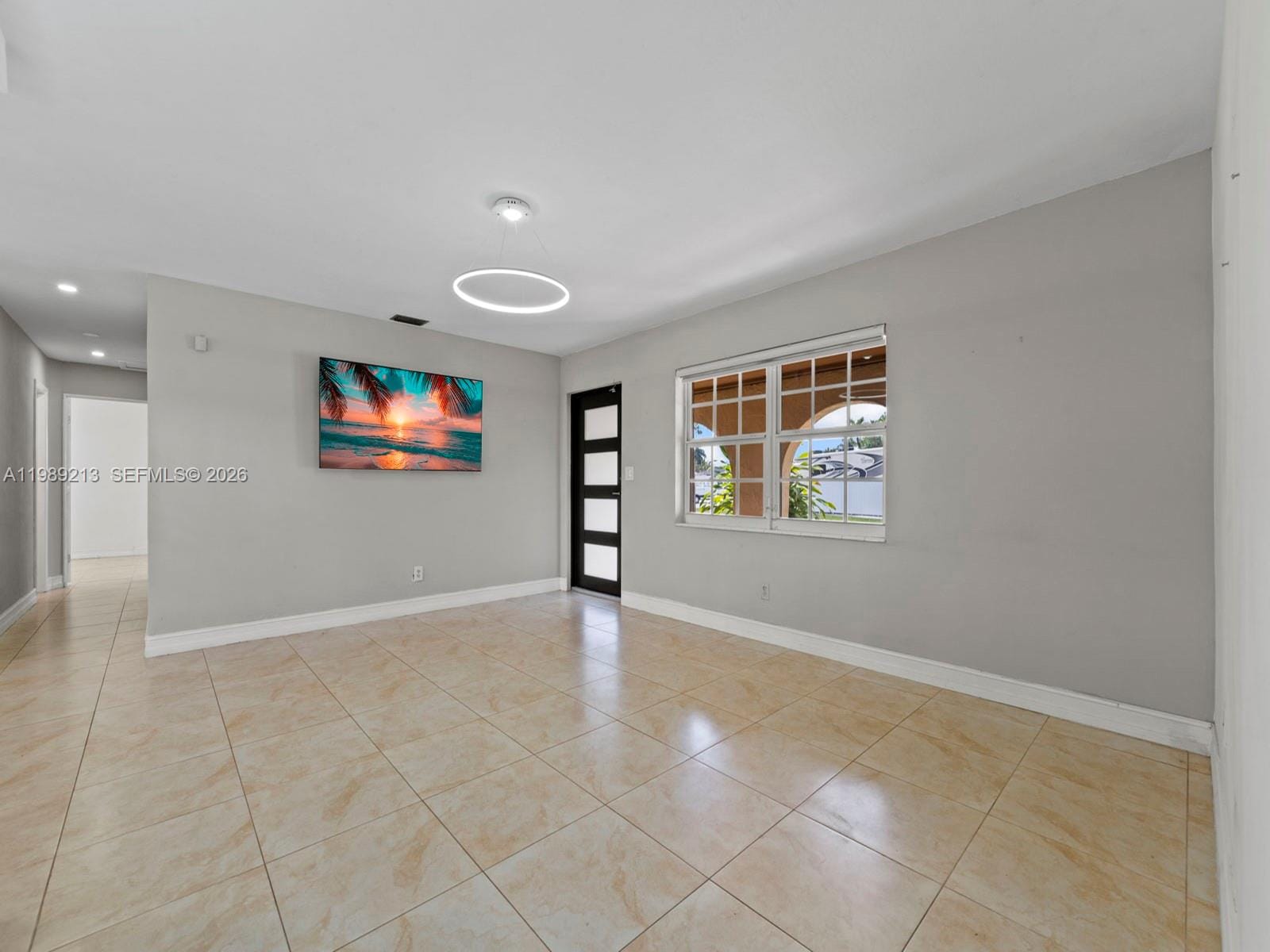 3605 SW 122nd Place, Miami, FL 33175 photo 16