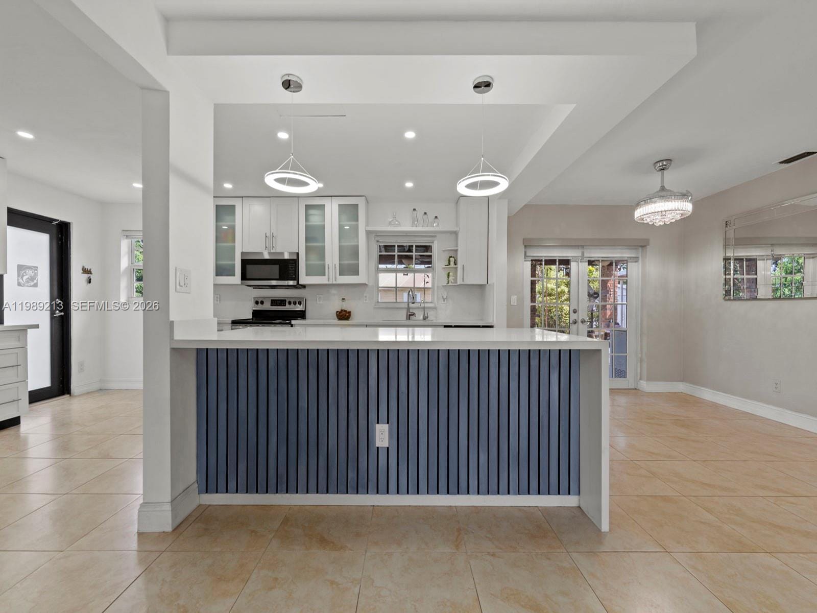 3605 SW 122nd Place, Miami, FL 33175 photo 17