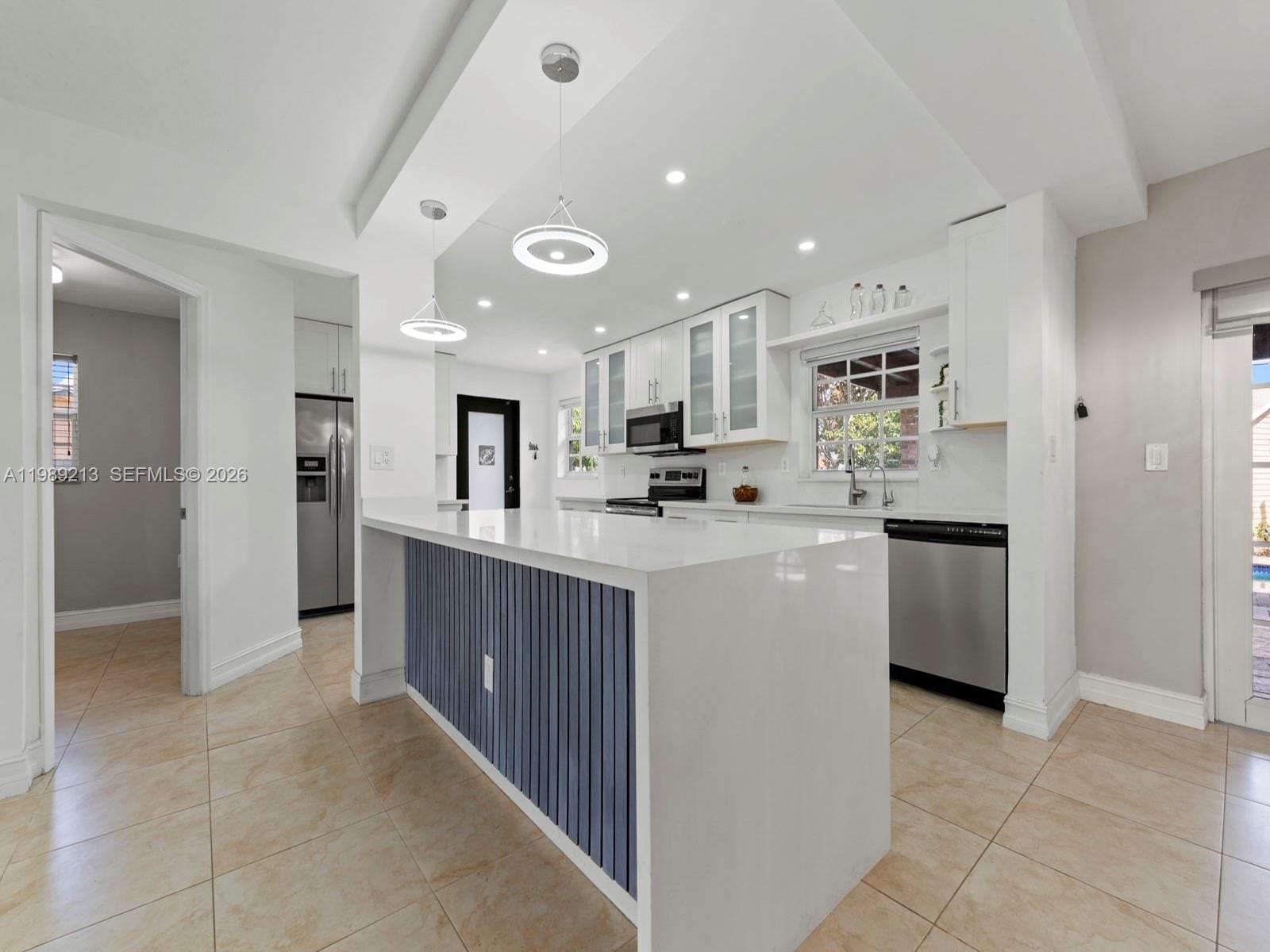 3605 SW 122nd Place, Miami, FL 33175 photo 18