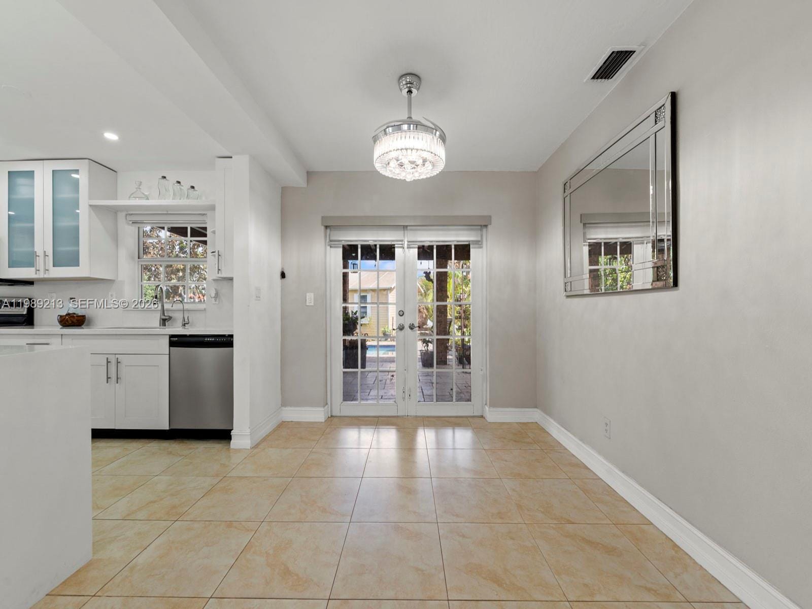 3605 SW 122nd Place, Miami, FL 33175 photo 19