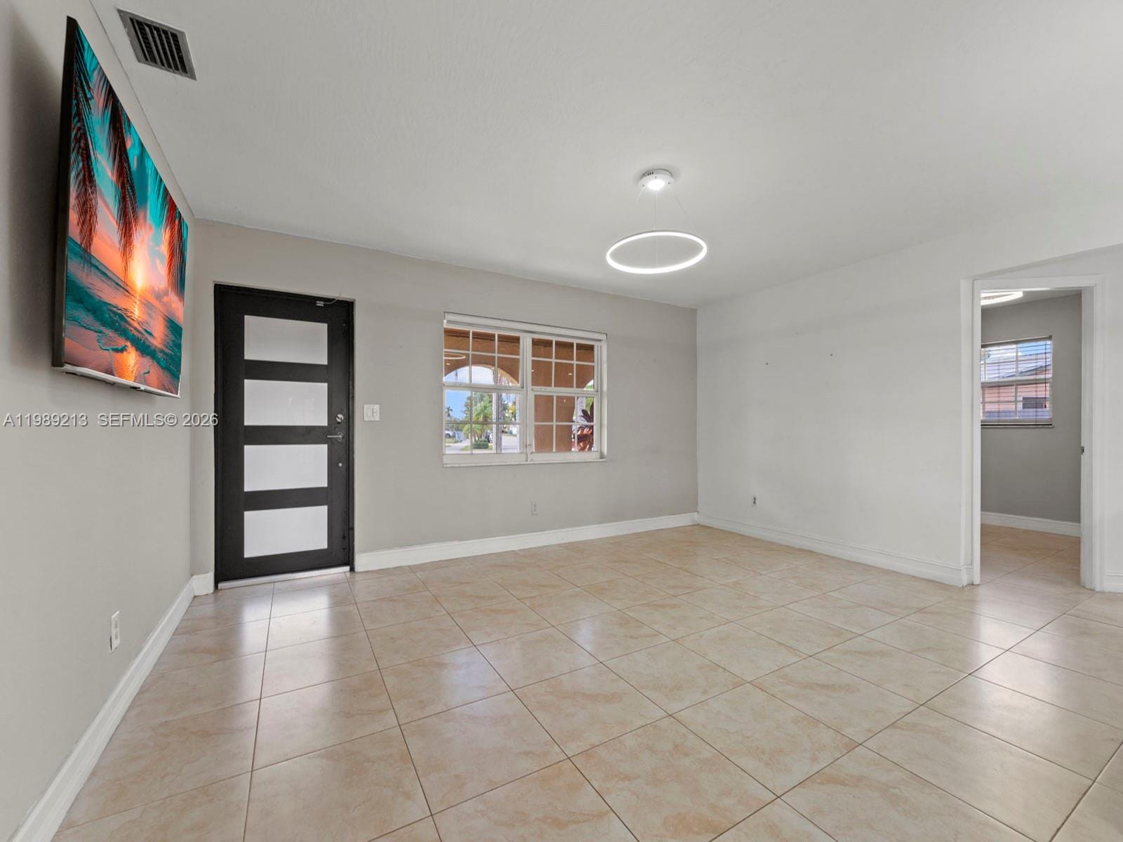 3605 SW 122nd Place, Miami, FL 33175 photo 20