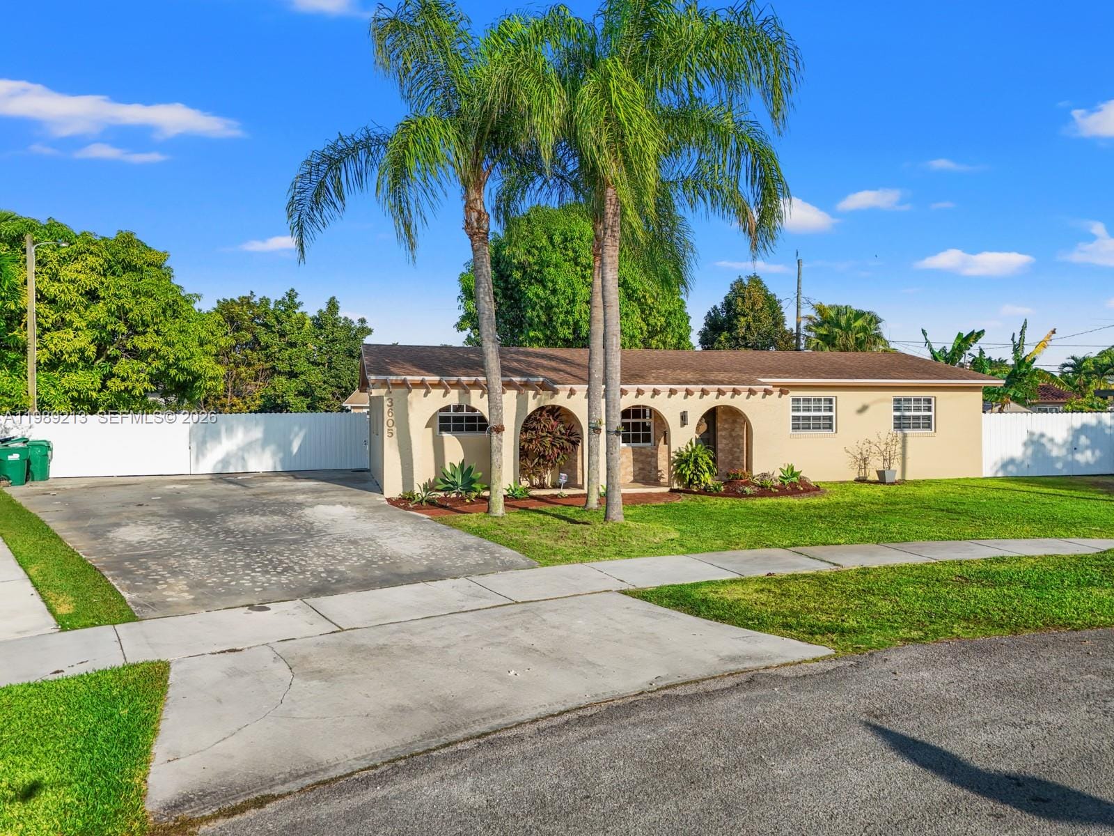 3605 SW 122nd Place, Miami, FL 33175 photo 3
