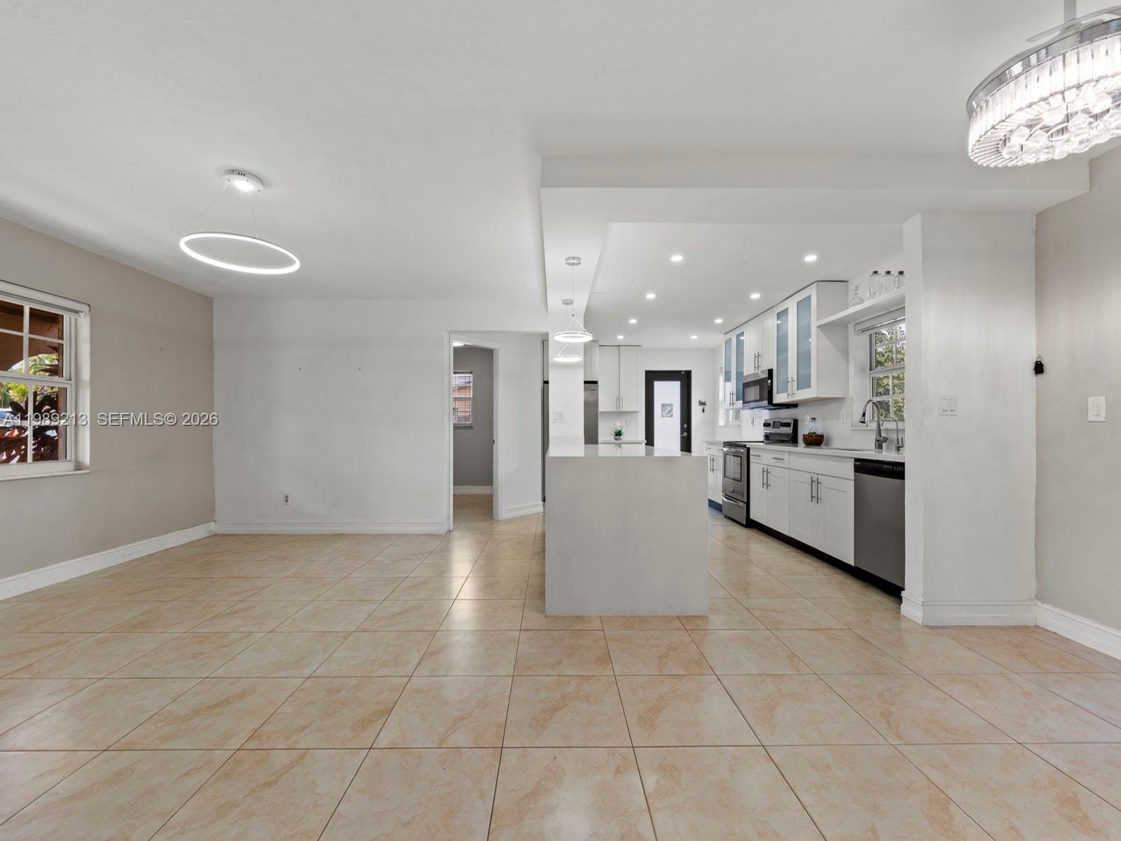3605 SW 122nd Place, Miami, FL 33175 photo 21