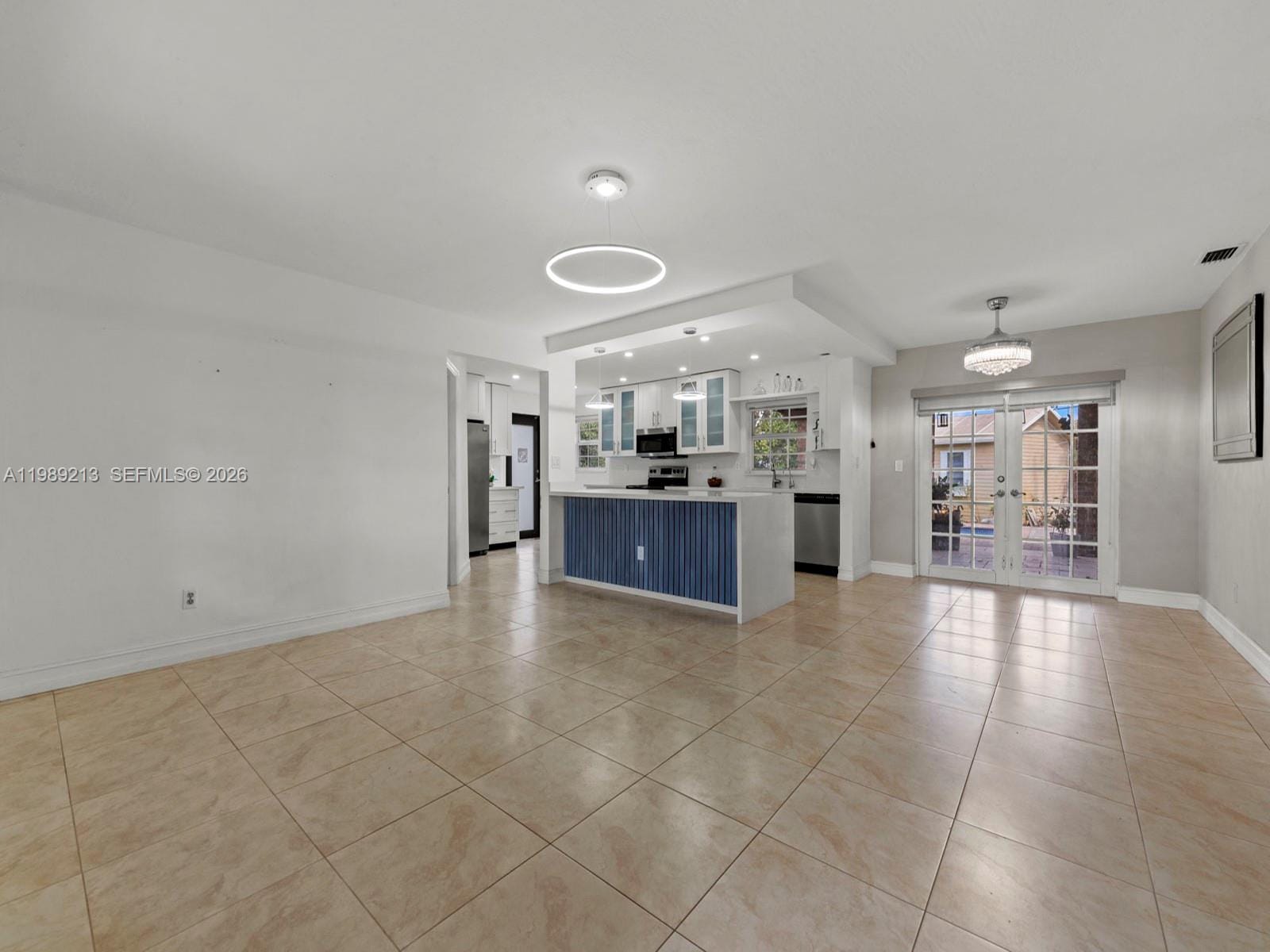 3605 SW 122nd Place, Miami, FL 33175 photo 22