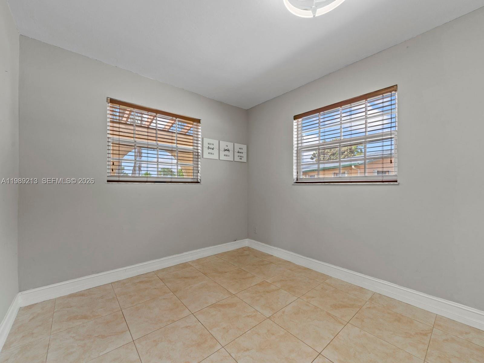 3605 SW 122nd Place, Miami, FL 33175 photo 23