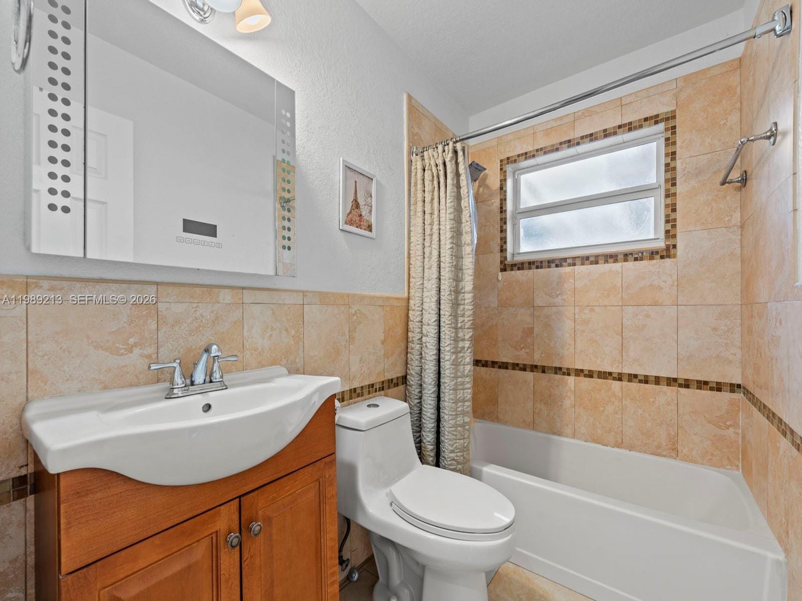3605 SW 122nd Place, Miami, FL 33175 photo 24