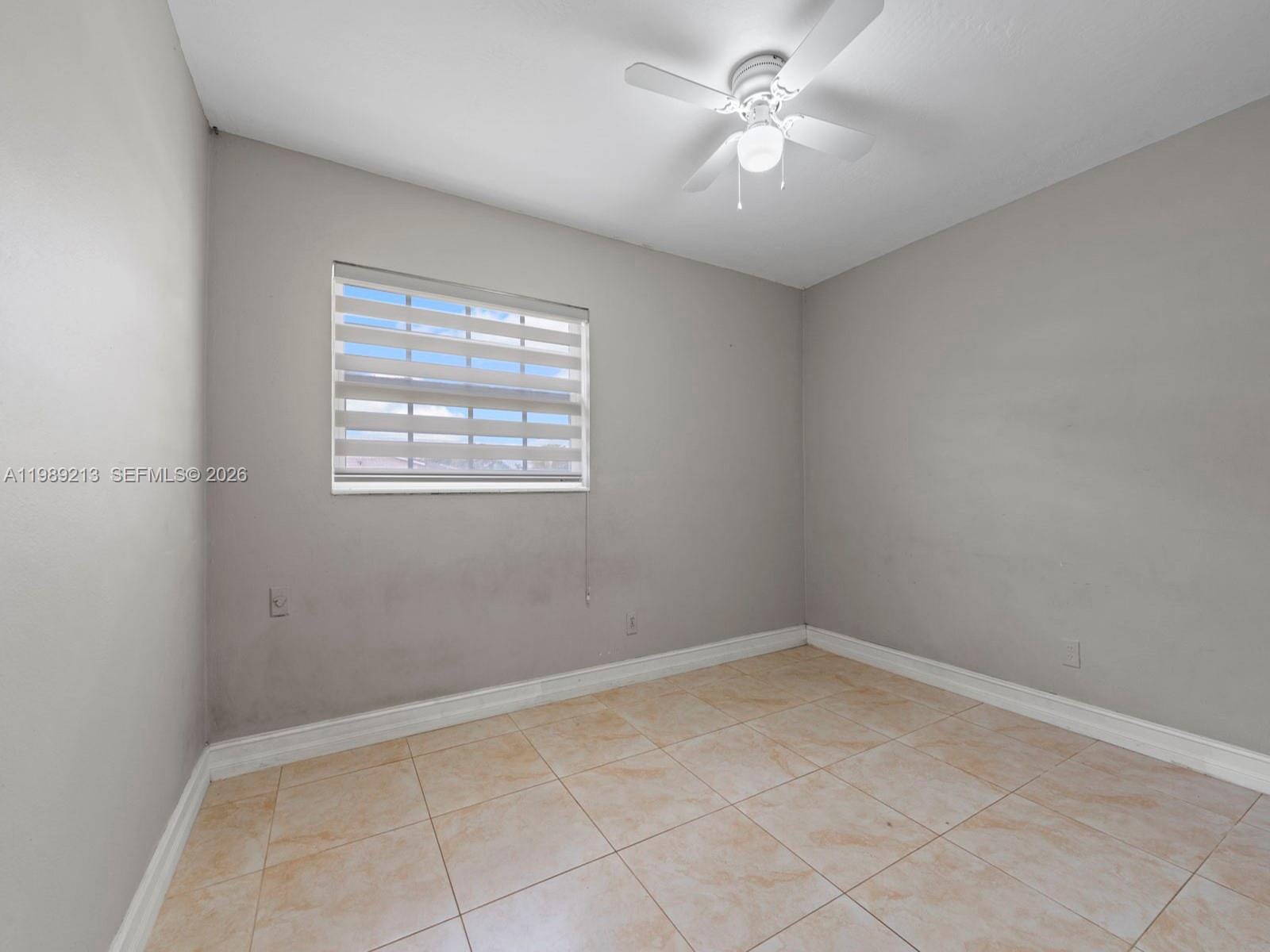 3605 SW 122nd Place, Miami, FL 33175 photo 25